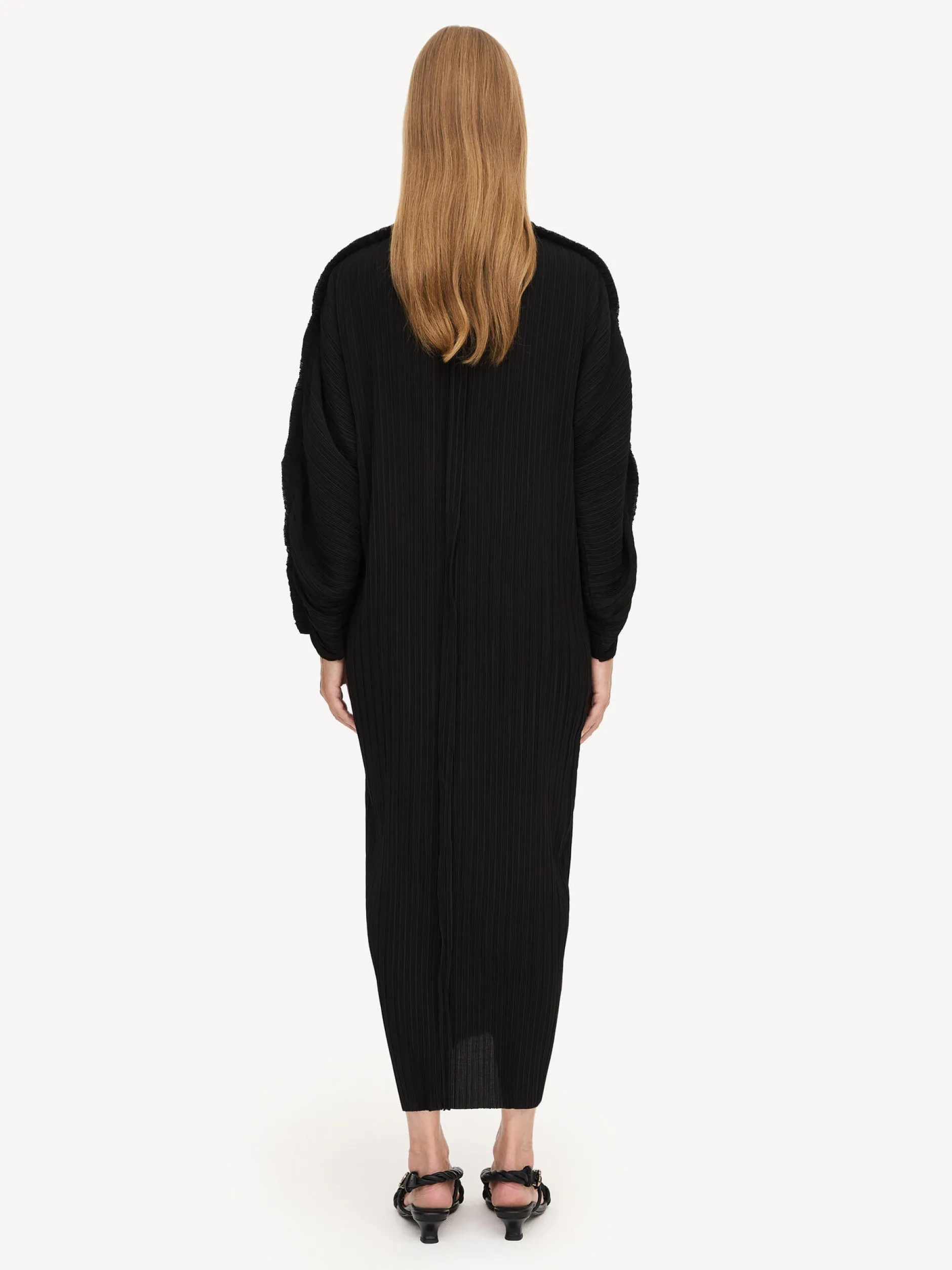 By Malene Birger Dalya Maxi Dress^ Dresses