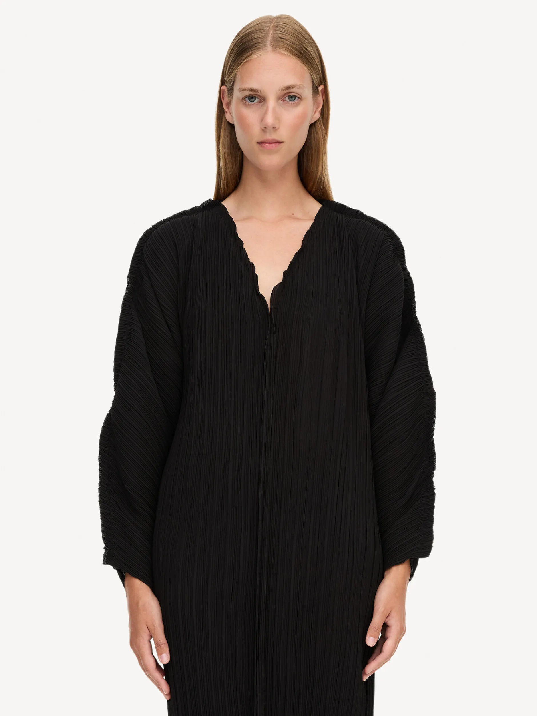 By Malene Birger Dalya Maxi Dress^ Dresses