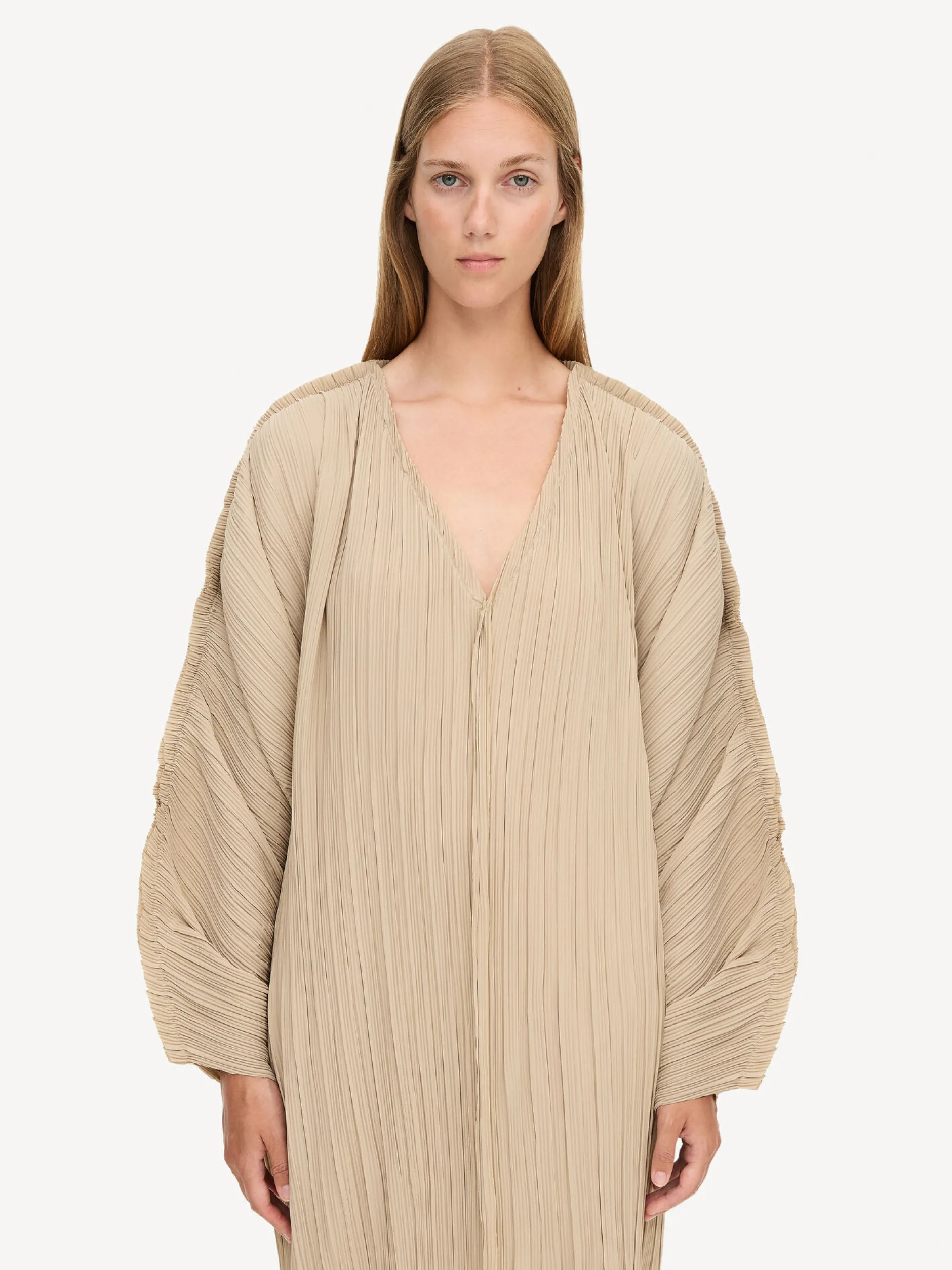 By Malene Birger Dalya Maxi Dress^ Dresses
