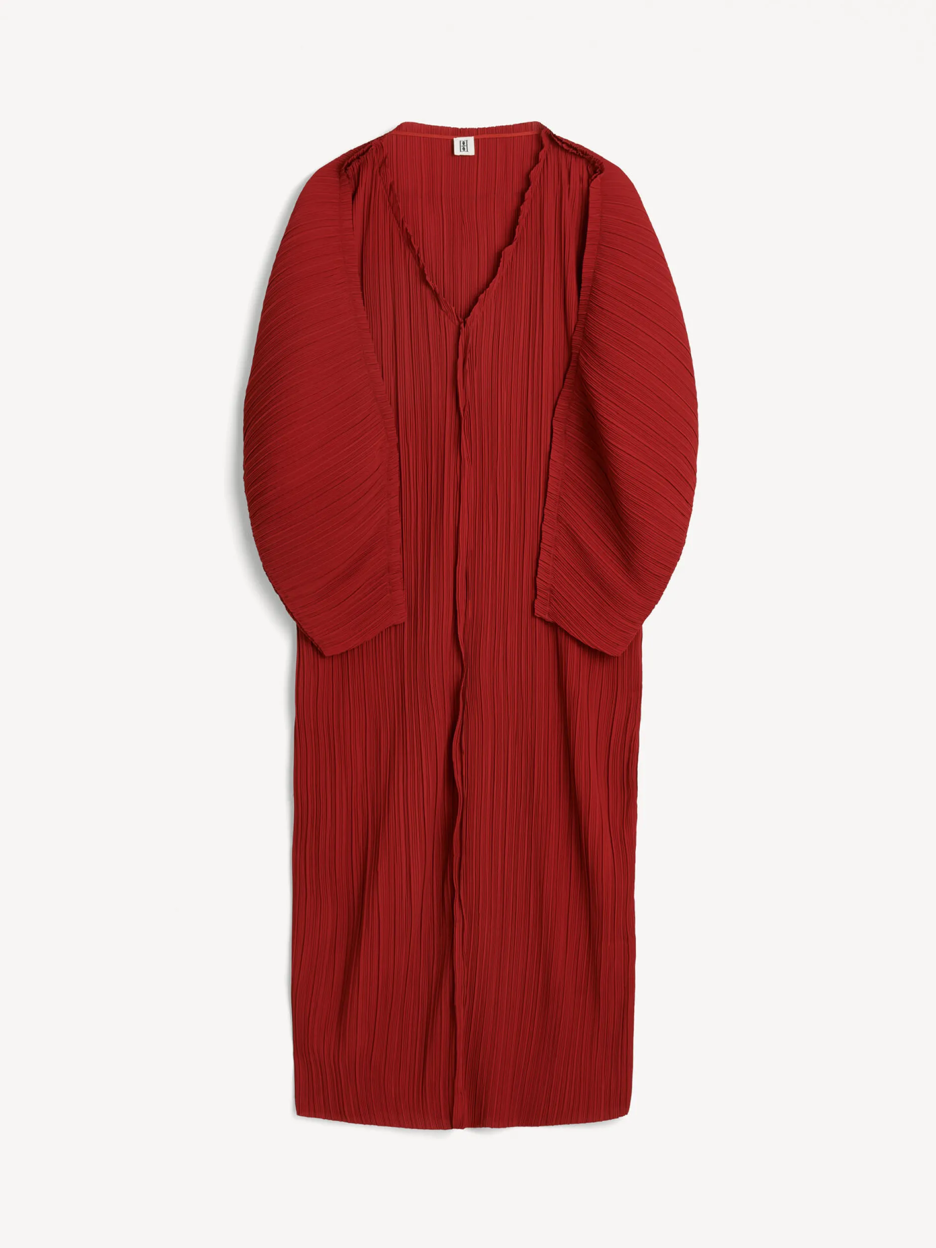 By Malene Birger Dalya Maxi Dress^ Dresses