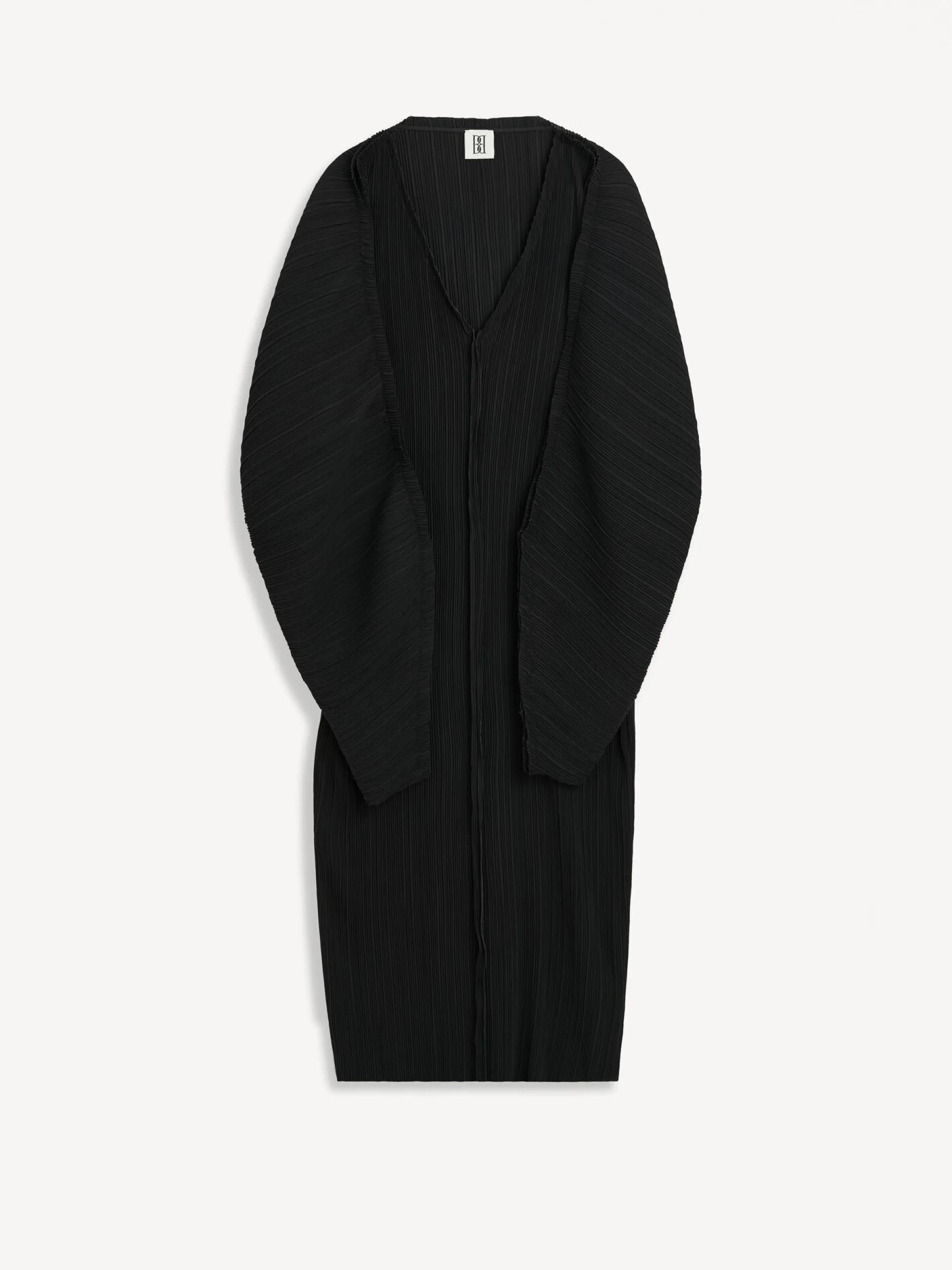 By Malene Birger Dalya Maxi Dress^ Dresses