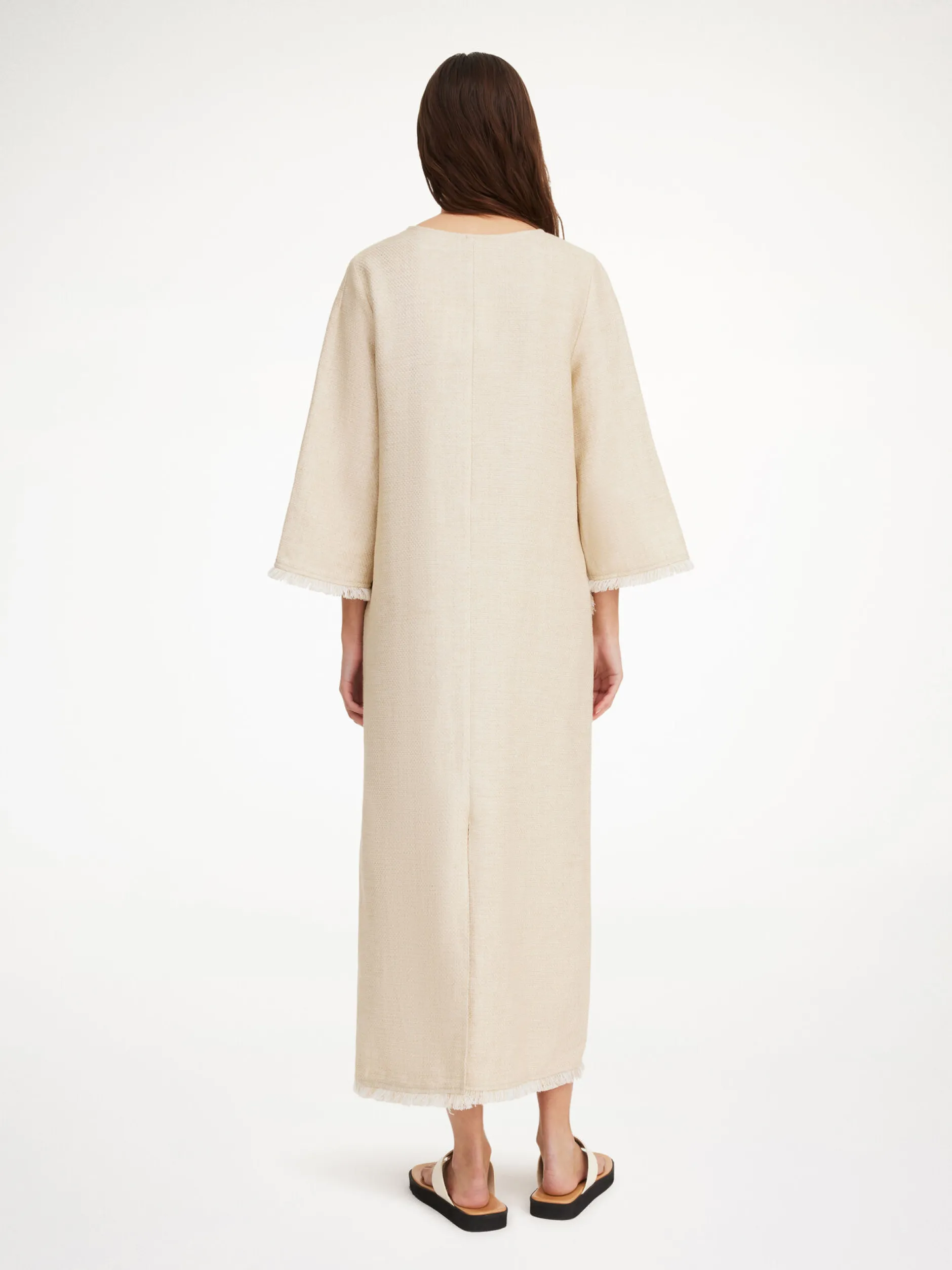 By Malene Birger Delany Dress^ Dresses