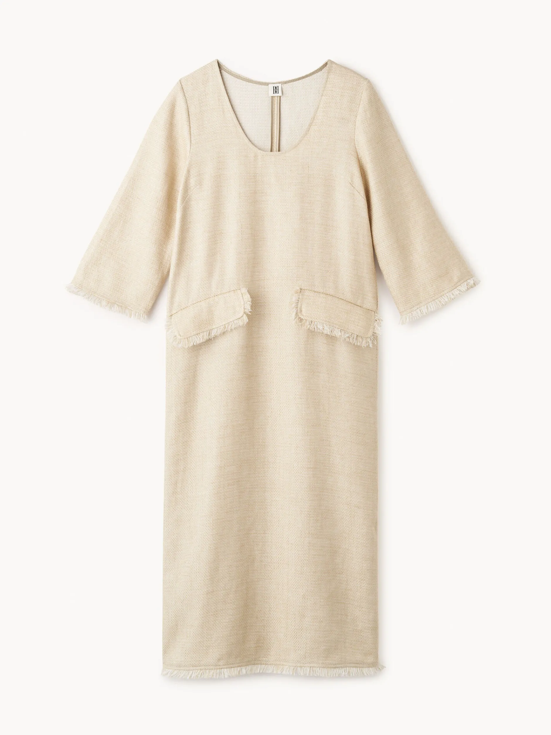 By Malene Birger Delany Dress^ Dresses