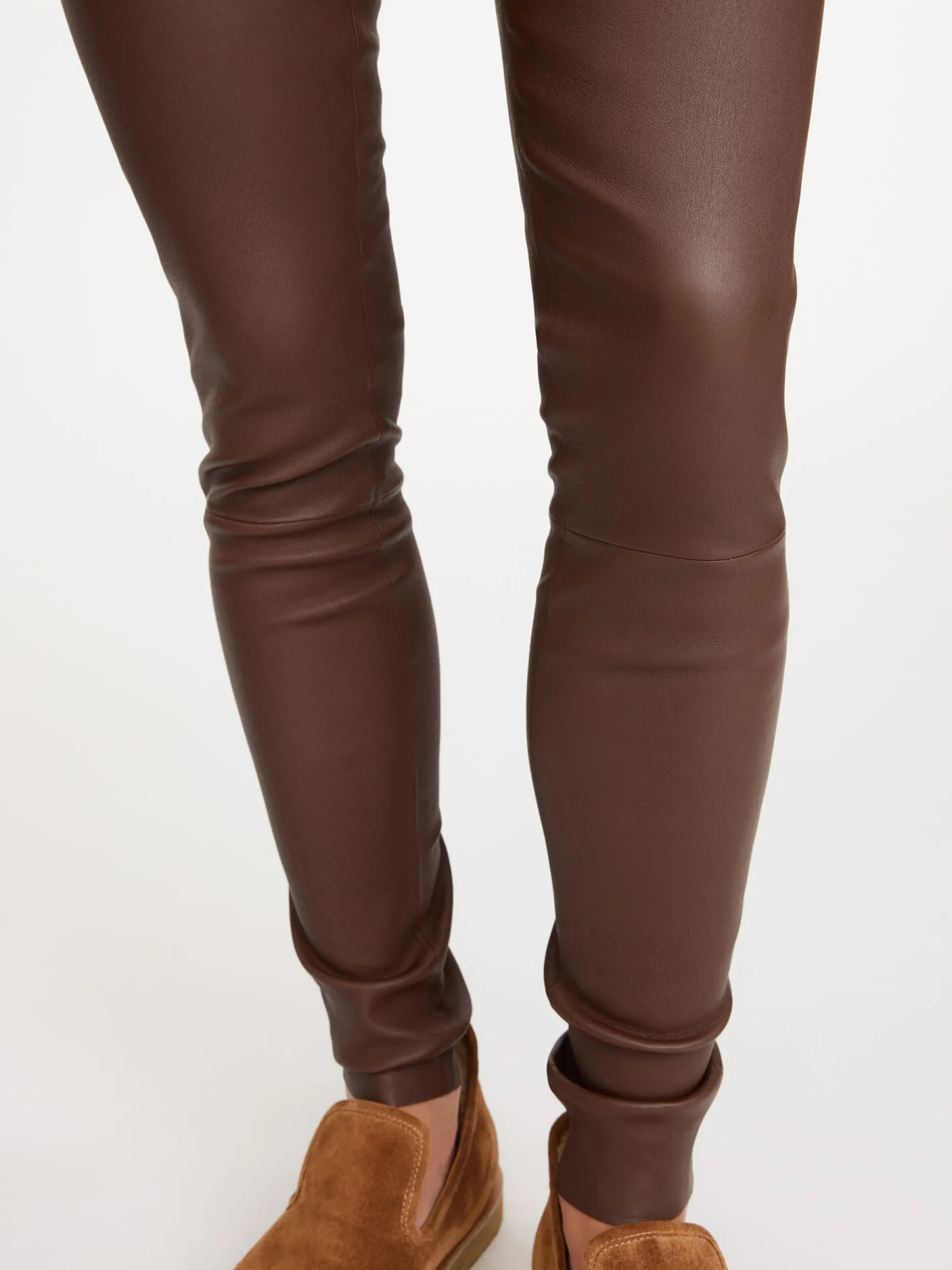 By Malene Birger Elenasoo Leggings^ Trousers