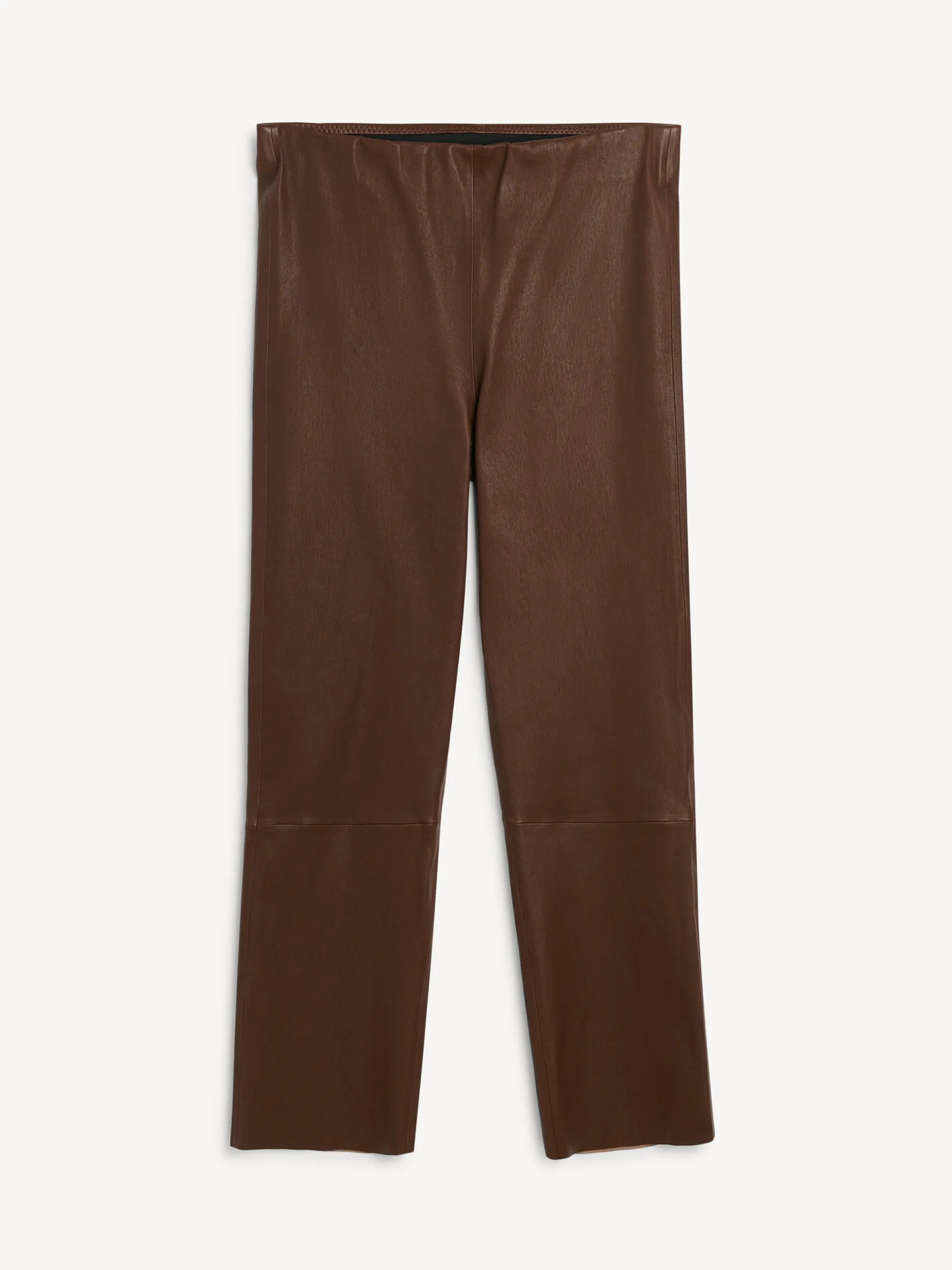 By Malene Birger Elenasoo Leggings^ Trousers