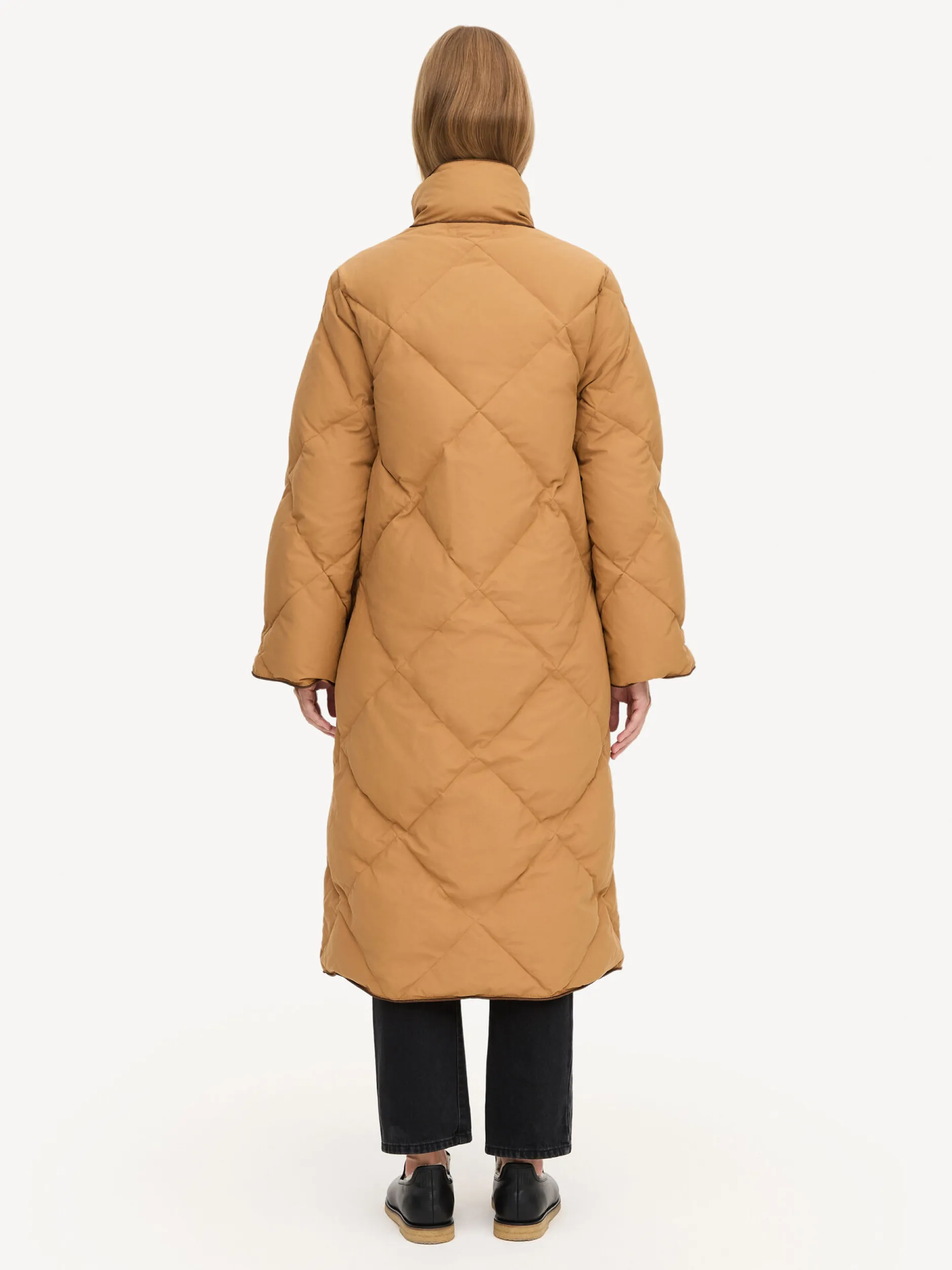 By Malene Birger Elyssia Coat^ Coats & Jackets