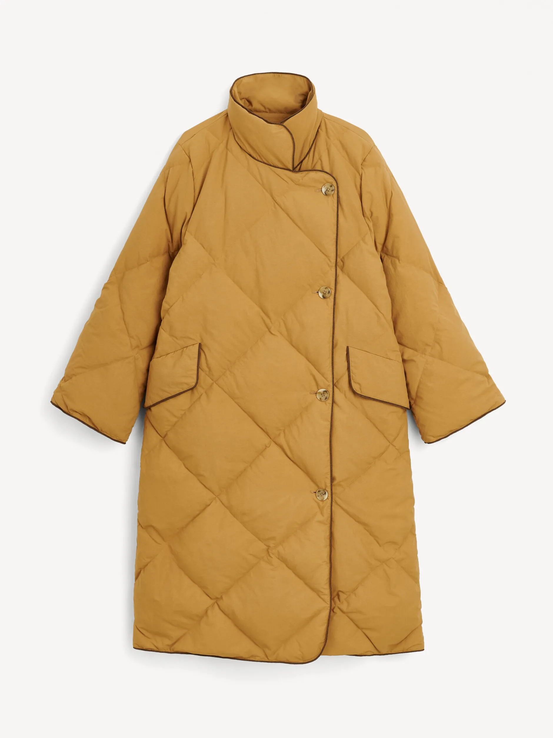 By Malene Birger Elyssia Coat^ Coats & Jackets