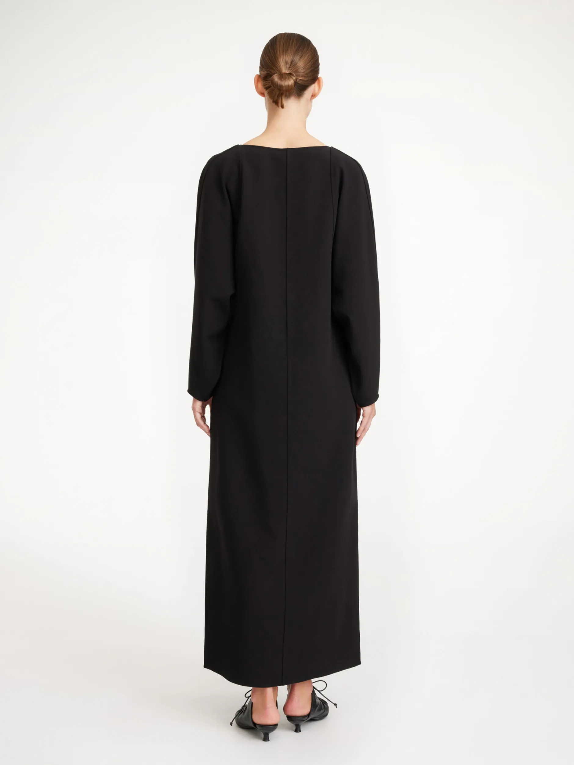 By Malene Birger Estel Maxi Dress^ Dresses
