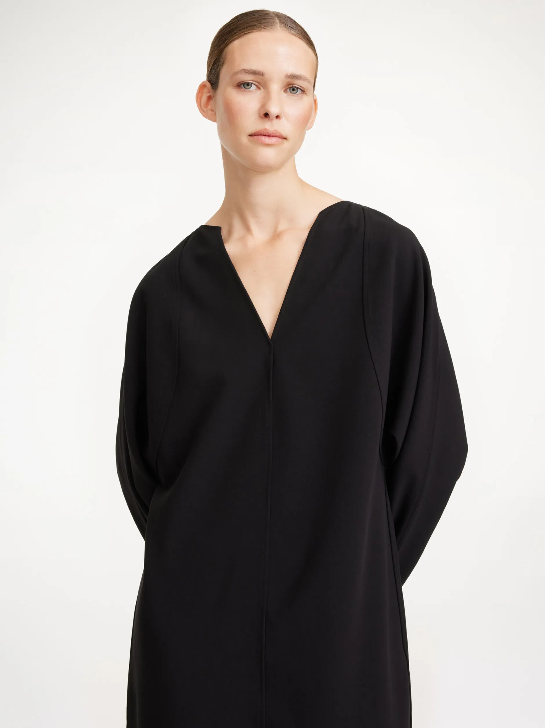 By Malene Birger Estel Maxi Dress^ Dresses