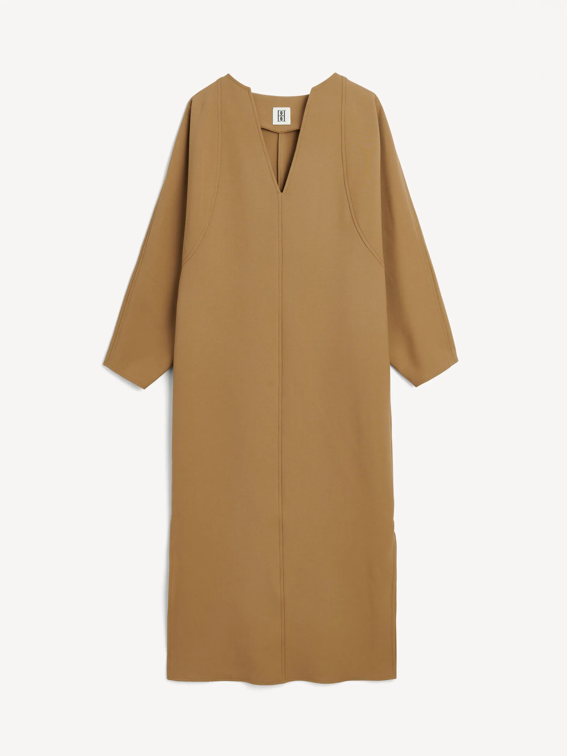 By Malene Birger Estel Maxi Dress^ Dresses