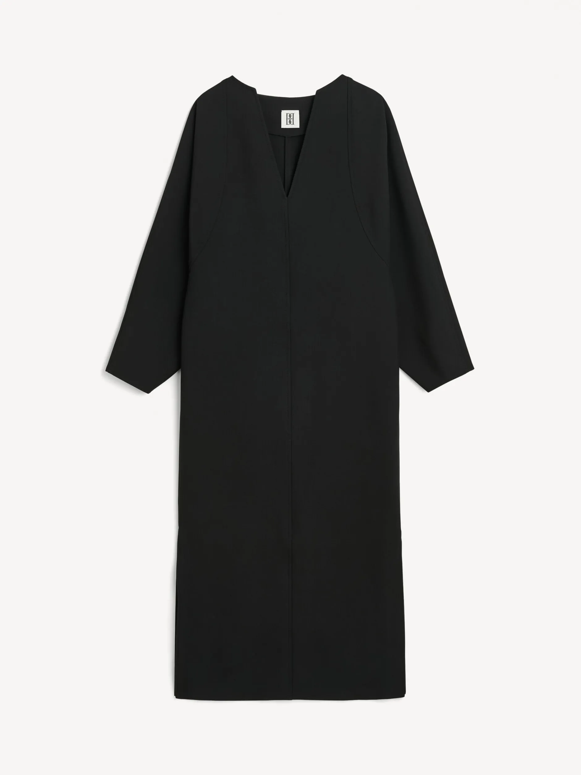 By Malene Birger Estel Maxi Dress^ Dresses