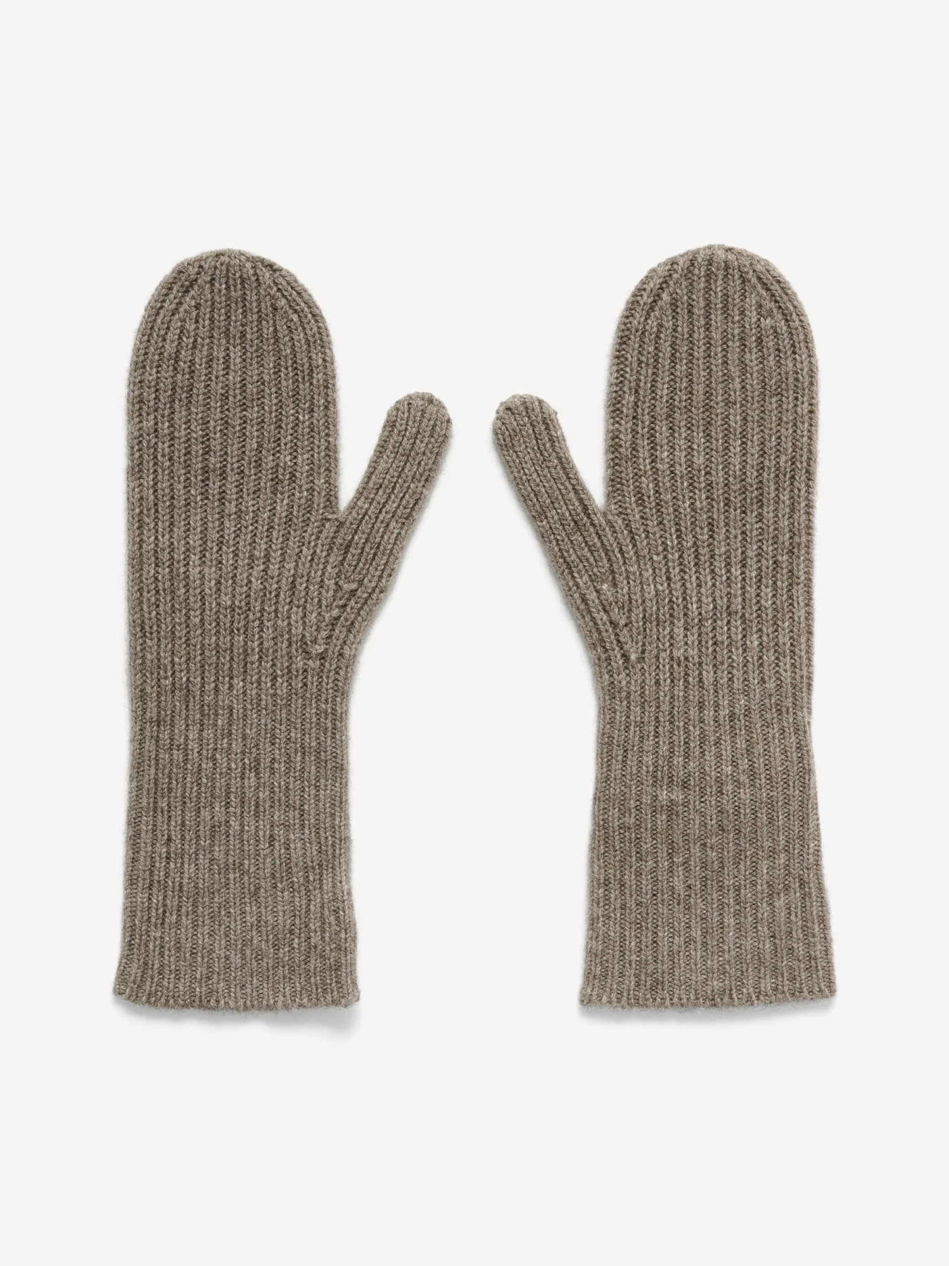 By Malene Birger Faline Mittens^ Other Accessories