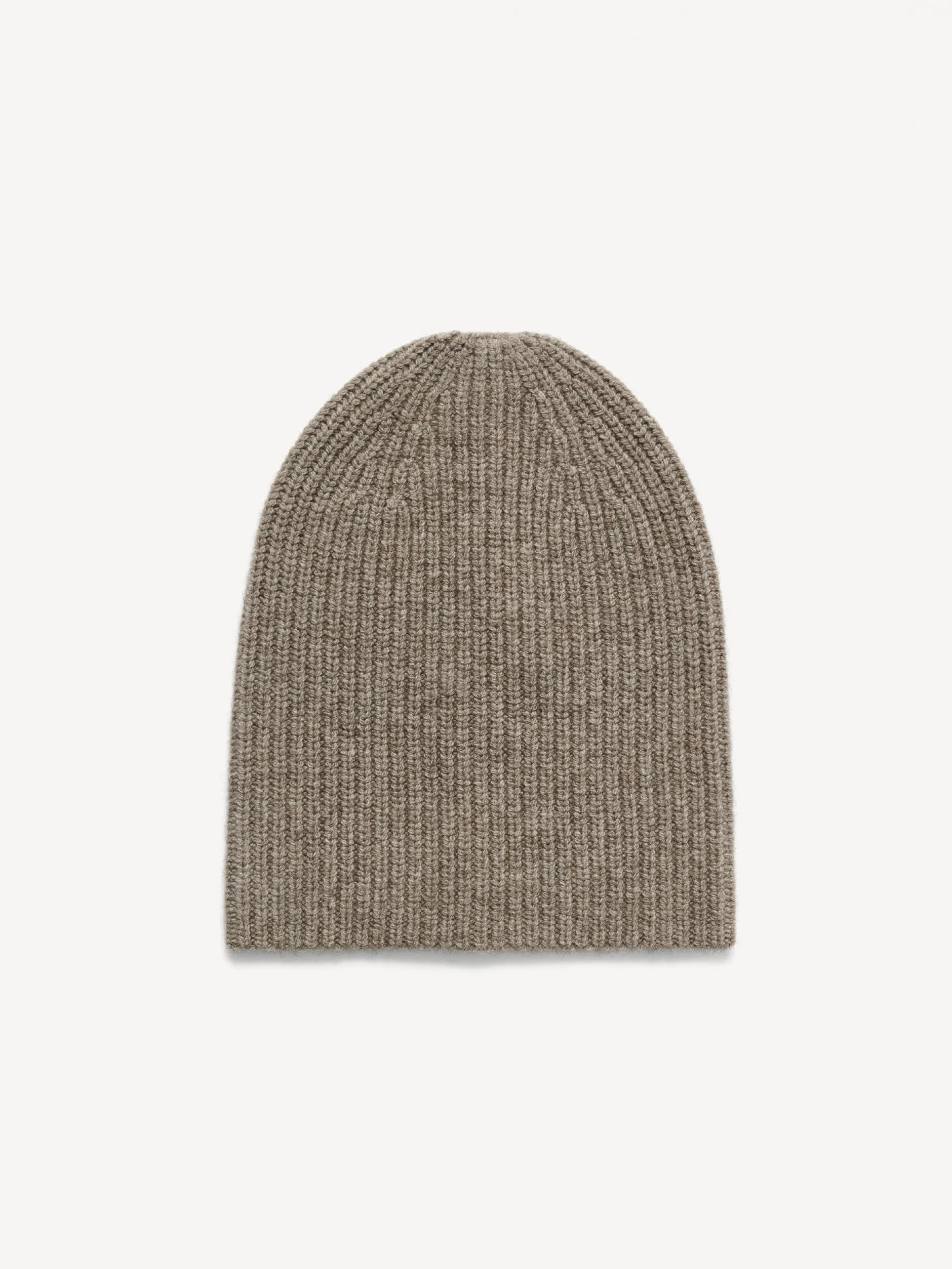 By Malene Birger Felime Beanie^ Other Accessories
