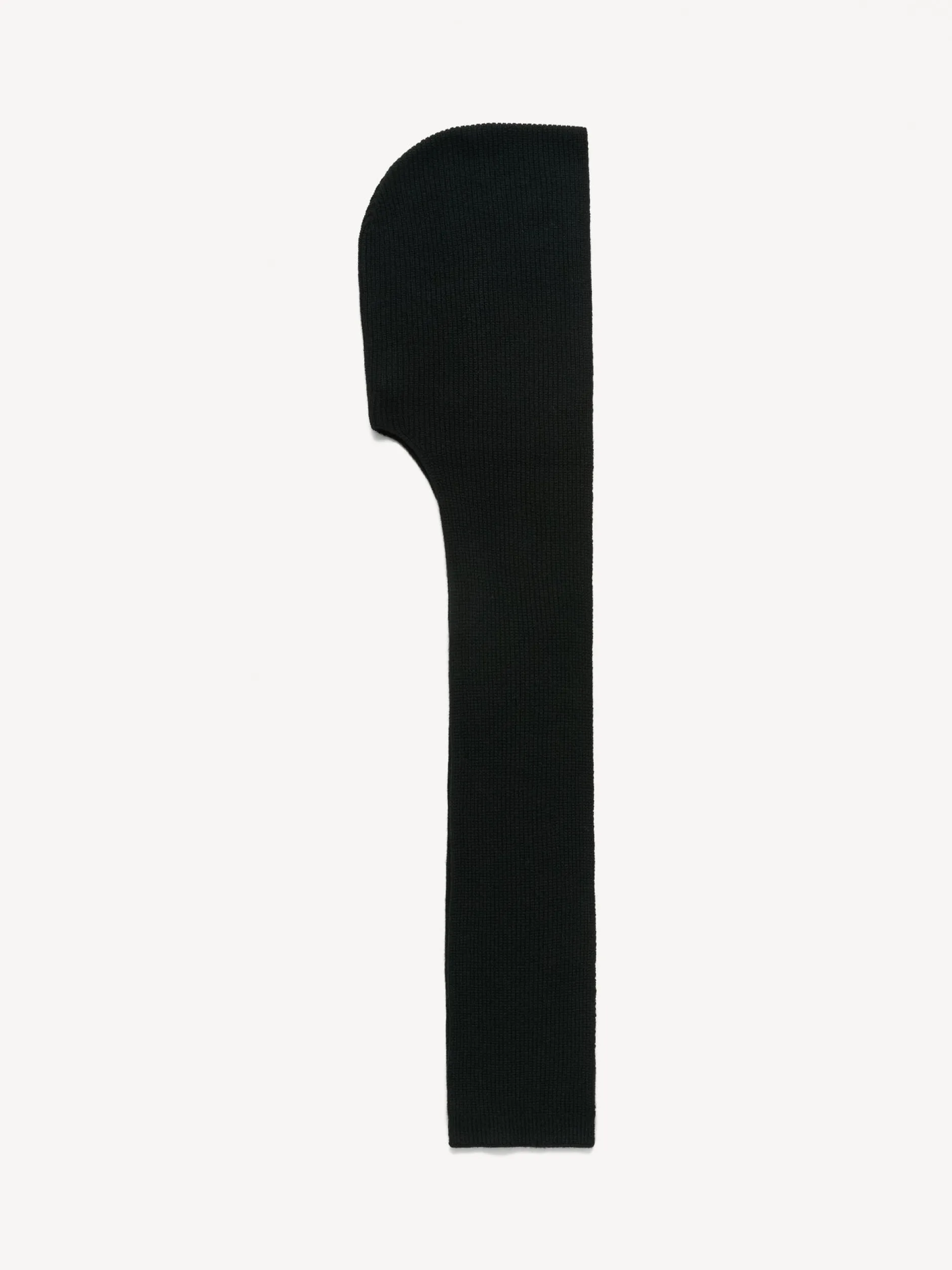 By Malene Birger Florea Hood^ Other Accessories