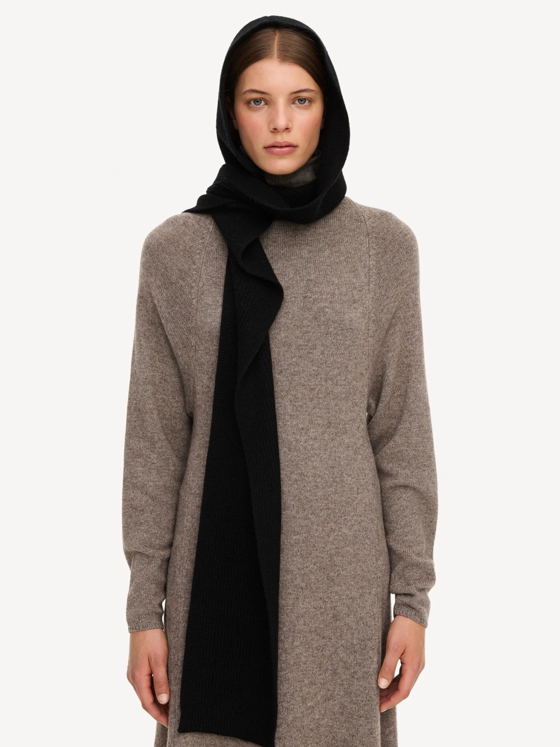 By Malene Birger Florea Hood^ Other Accessories