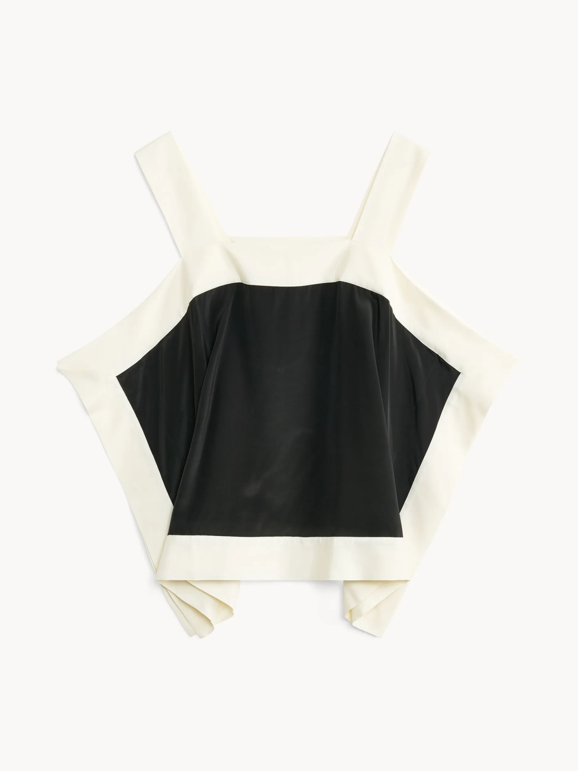 By Malene Birger Gabrelle Top^ Shirts & Blouses