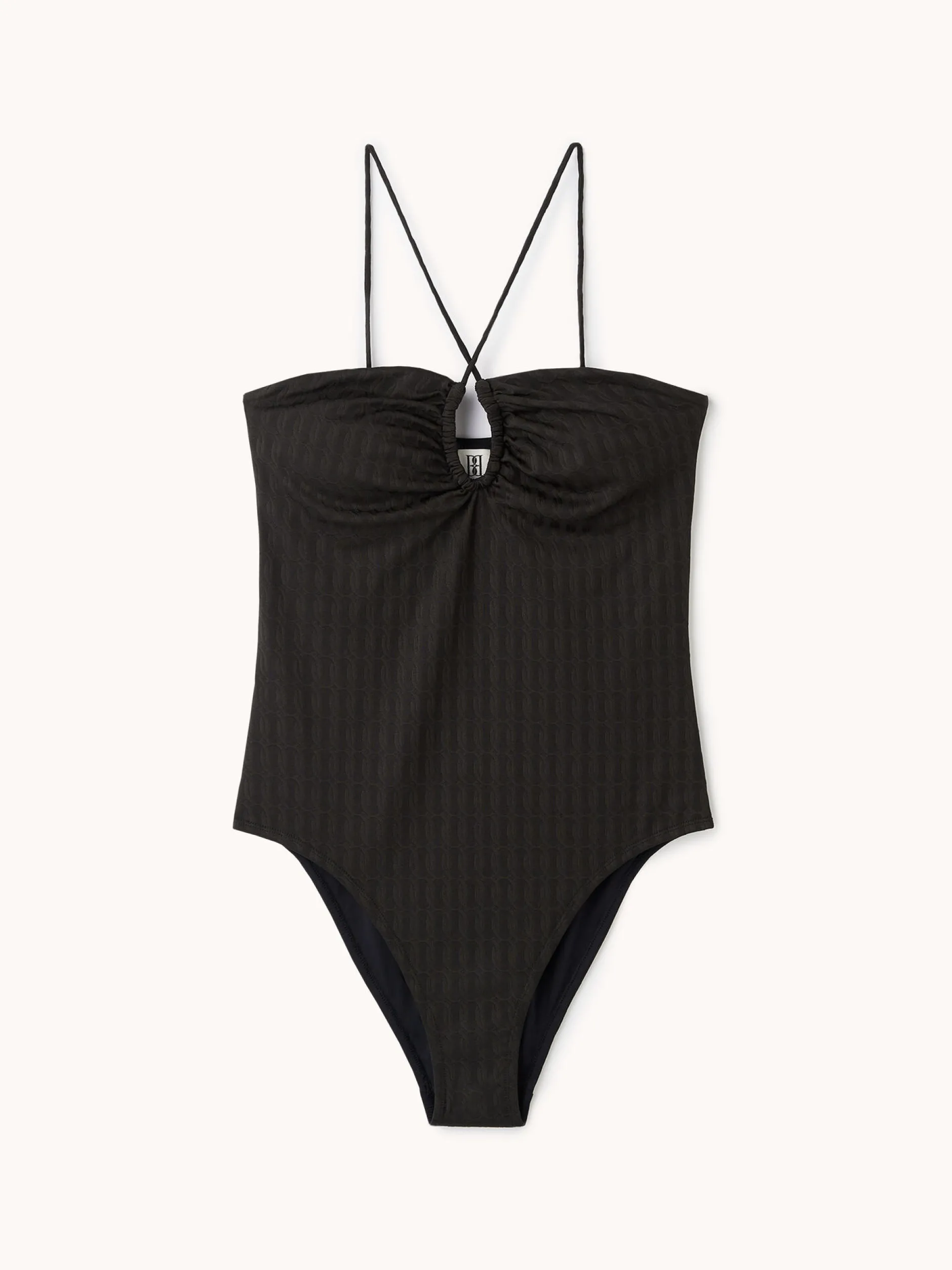 By Malene Birger Giabra Swimsuit^ Swimwear