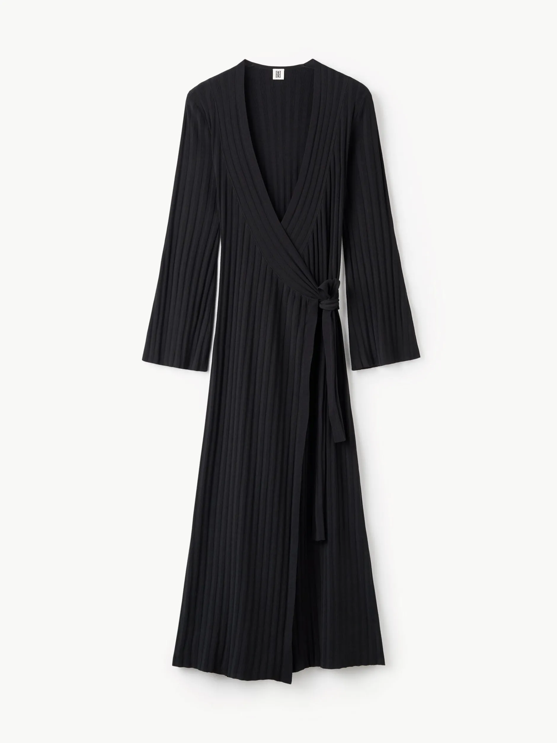 By Malene Birger Gilena Maxi Dress^ Knitwear | Dresses