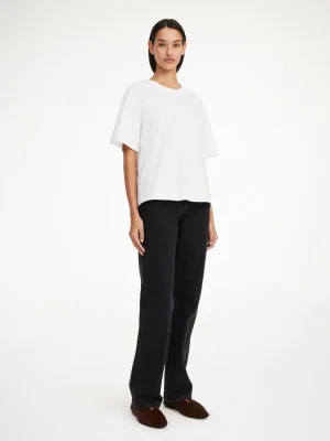 By Malene Birger Hedil T-shirt^ Tops