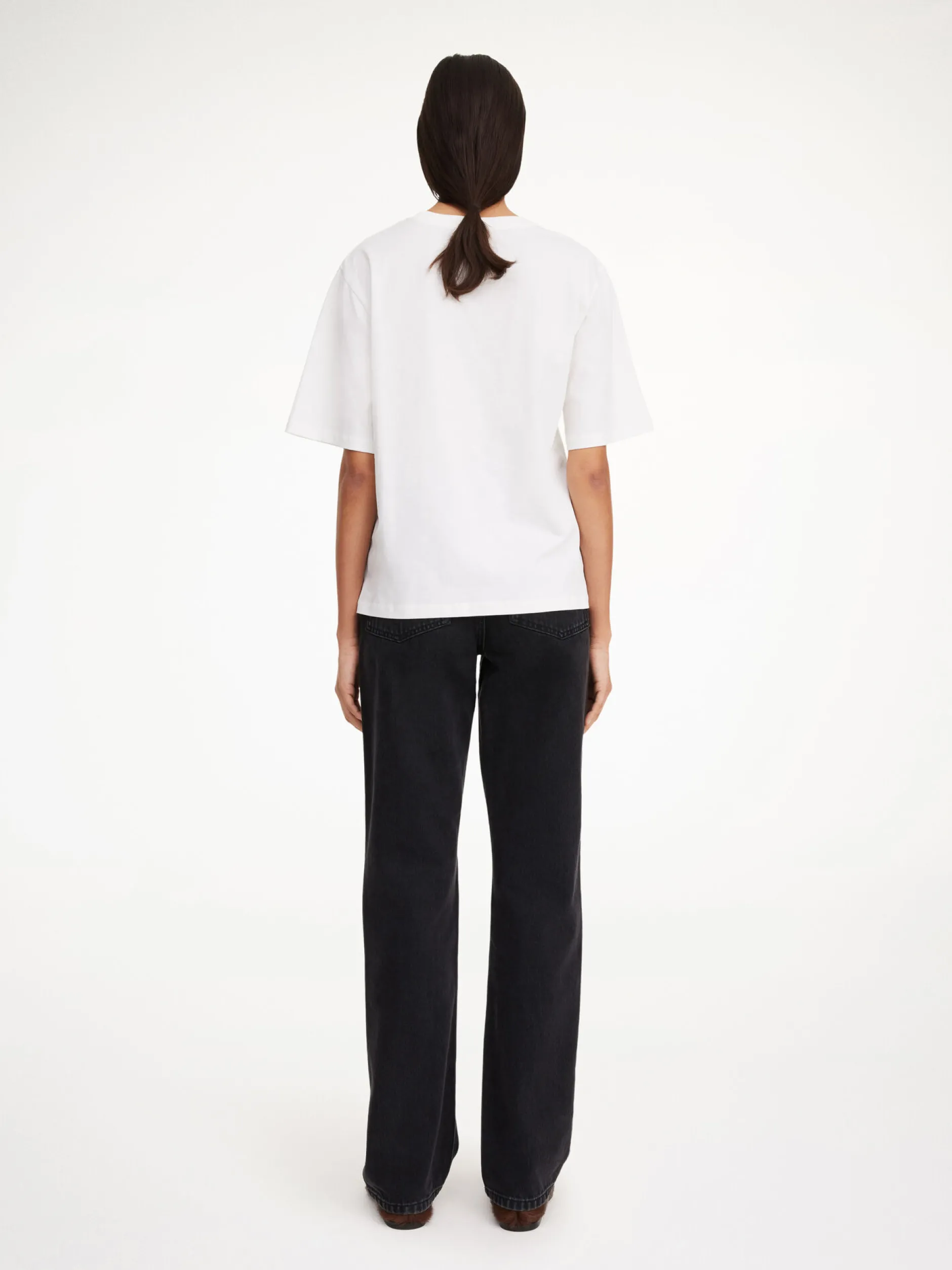 By Malene Birger Hedil T-shirt^ Tops