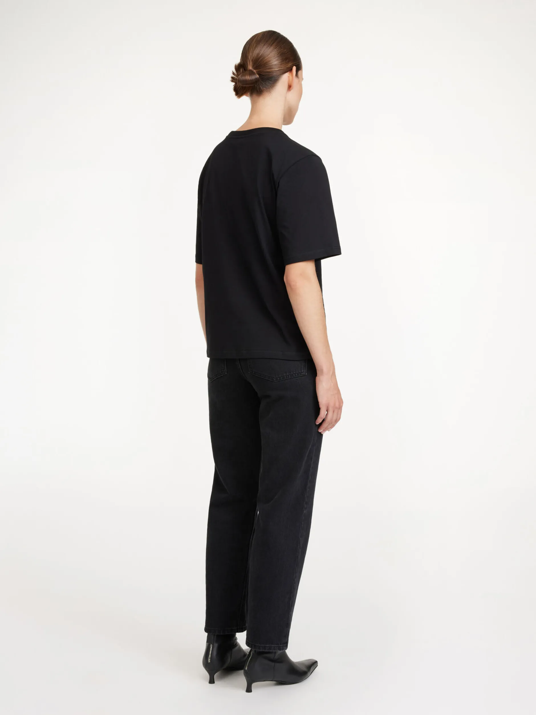 By Malene Birger Hedil T-shirt^ Tops