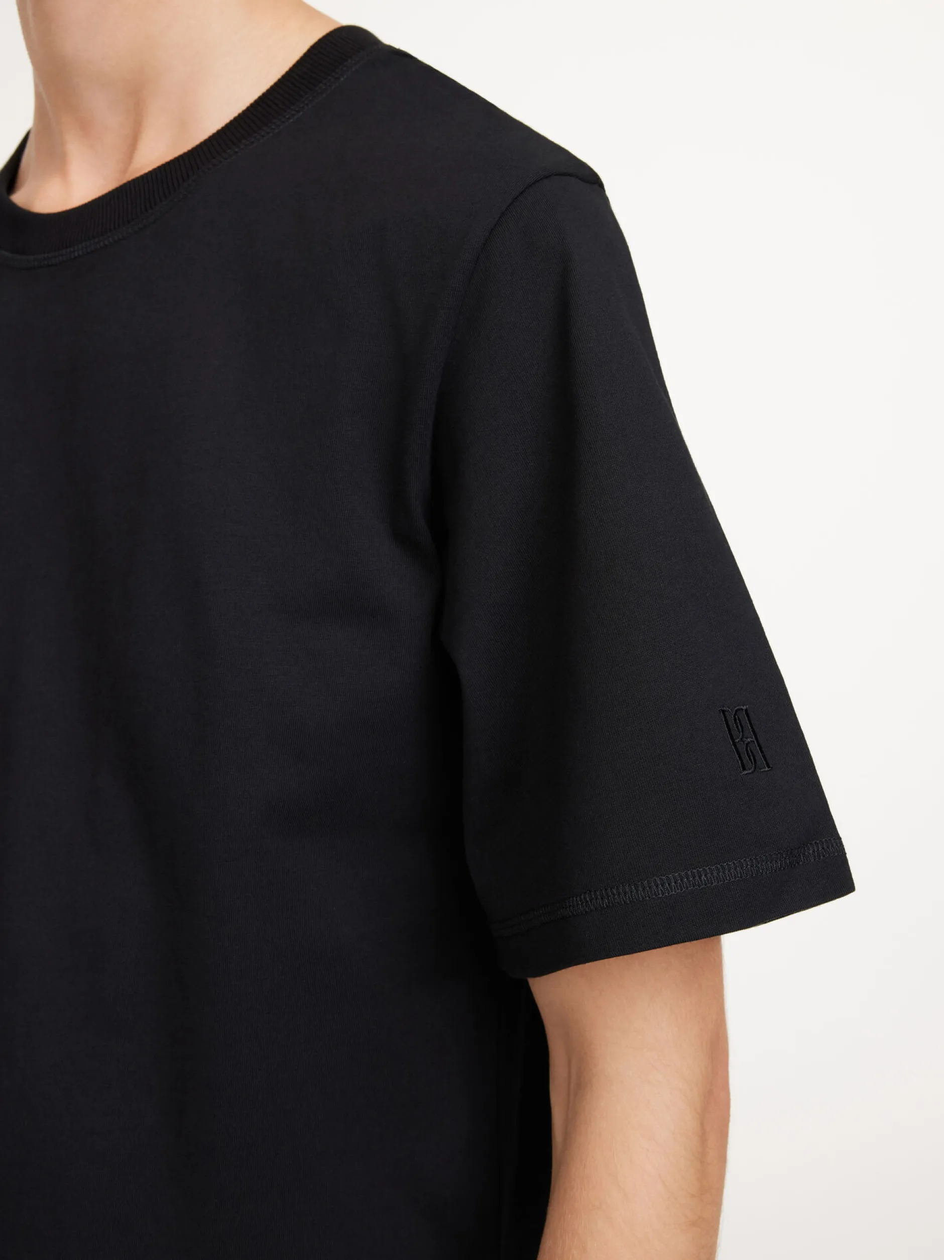 By Malene Birger Hedil T-shirt^ Tops