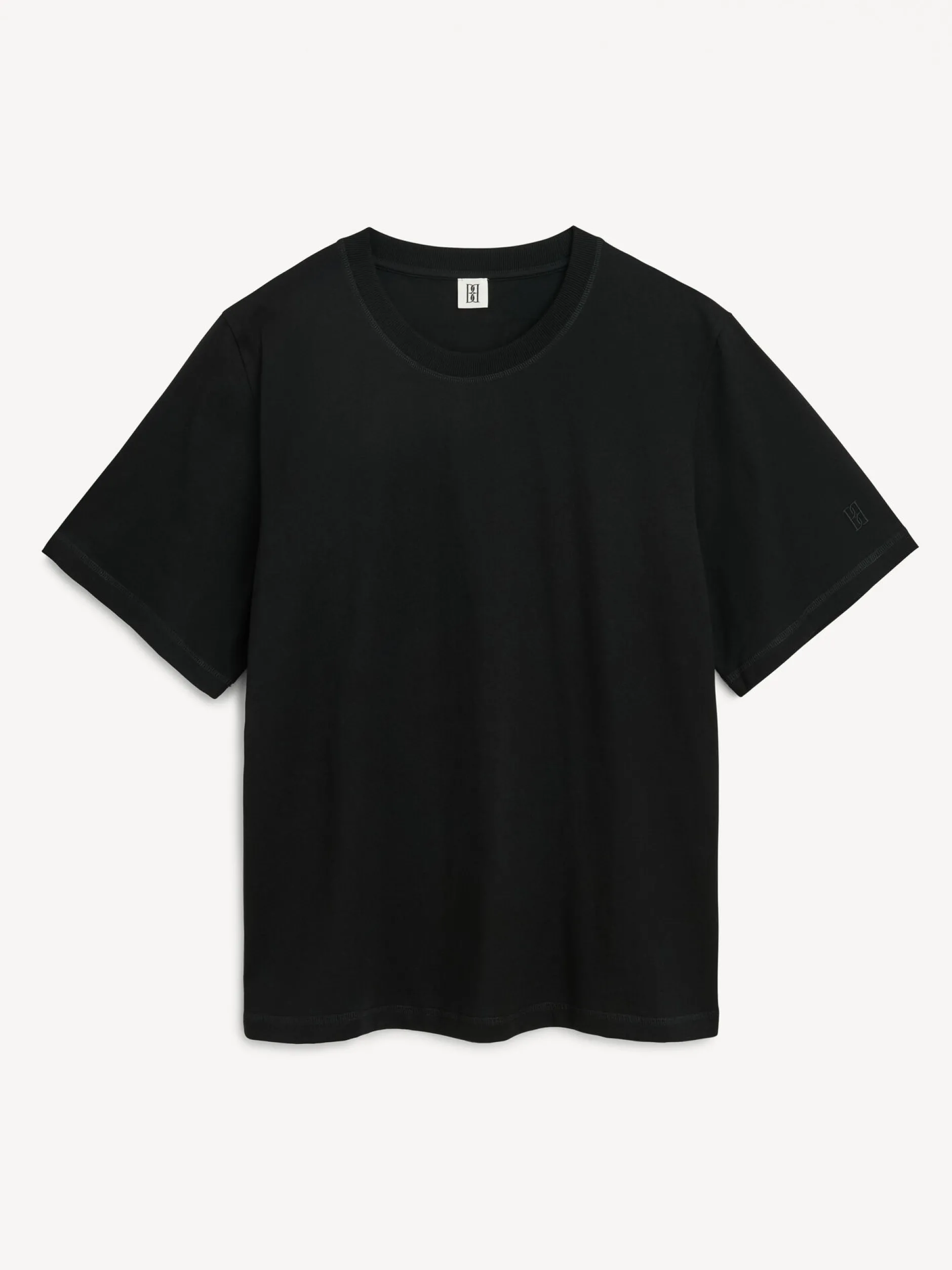 By Malene Birger Hedil T-shirt^ Tops