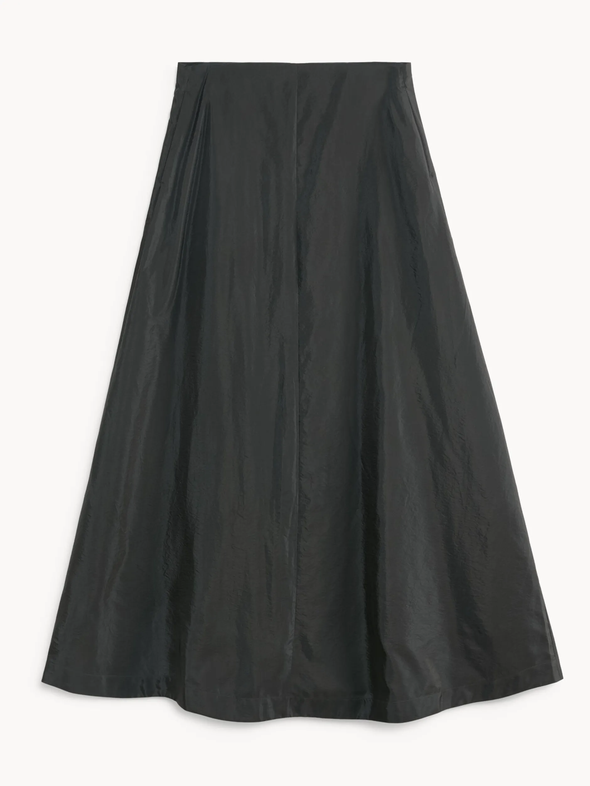 By Malene Birger Isoldas Maxi Skirt^ Skirts