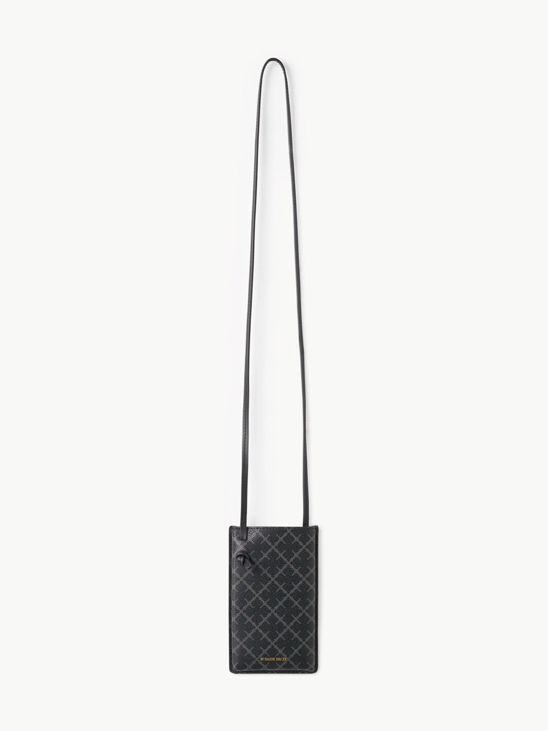 By Malene Birger Ivy Phone Case^ Other Accessories