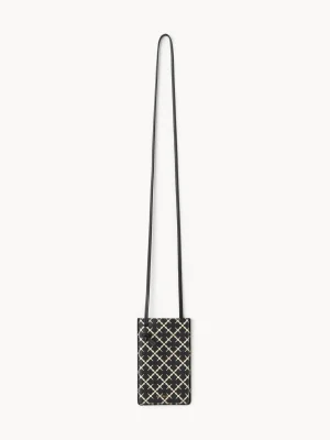 By Malene Birger Ivy Phone Case^ Other Accessories
