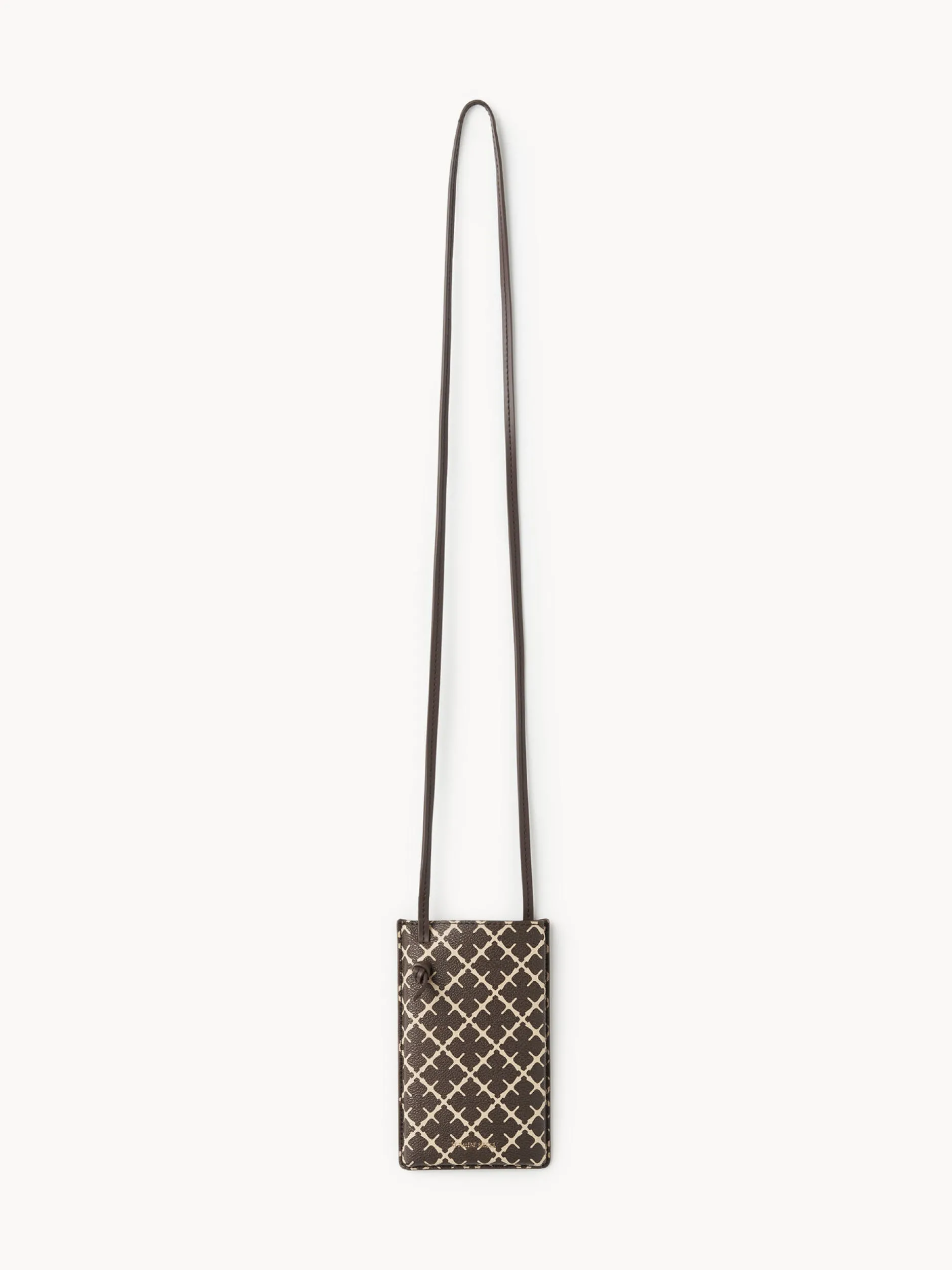 By Malene Birger Ivy Phone Case^ Other Accessories