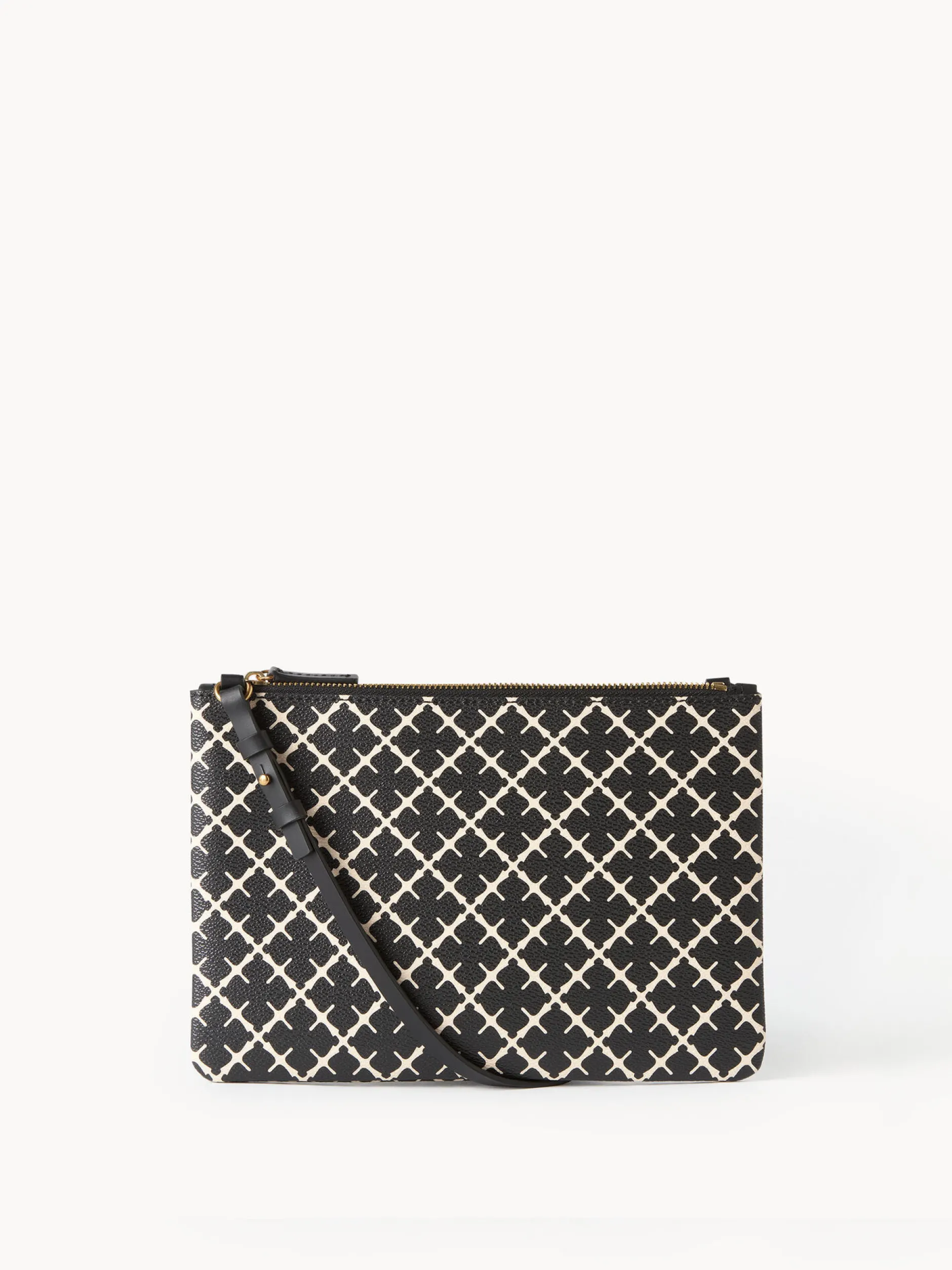 By Malene Birger Ivy Purse^ Bags