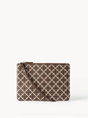 By Malene Birger Ivy Purse^ Bags