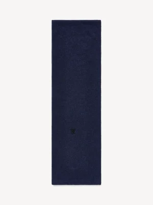 By Malene Birger Jackla Scarf^ Scarves