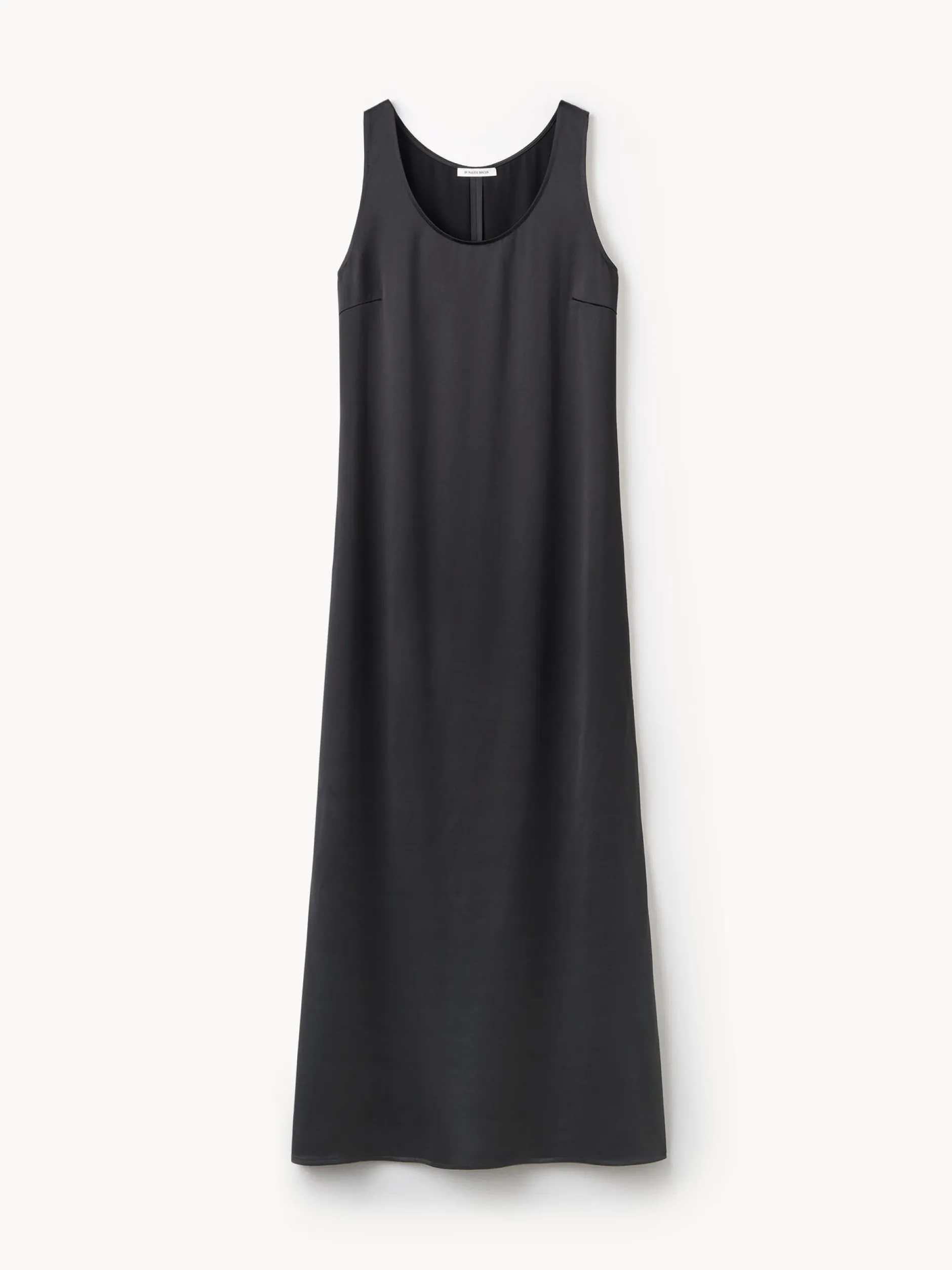 By Malene Birger Jerrica Maxi Dress^ Dresses