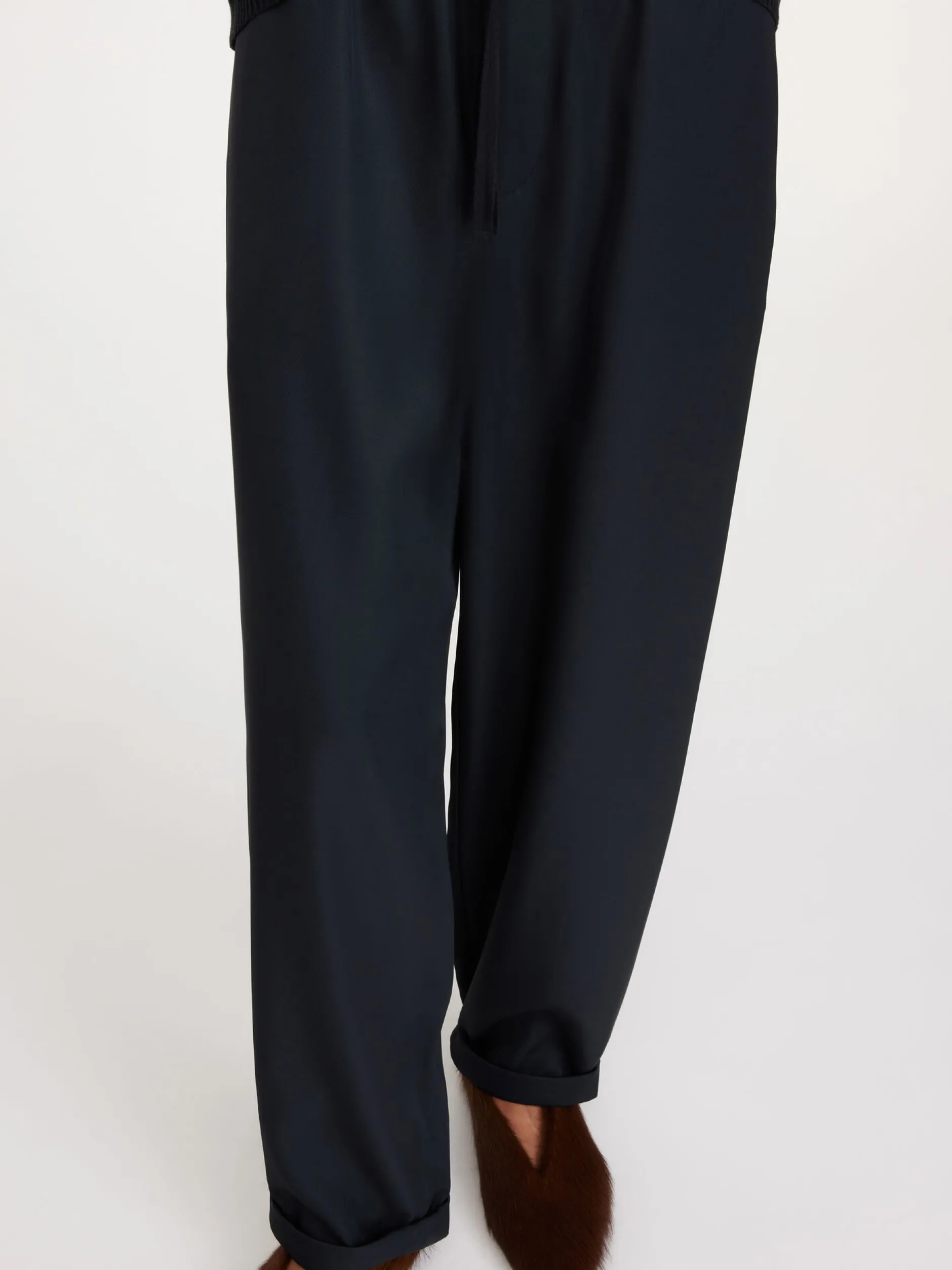By Malene Birger Joanni Trousers^ Trousers