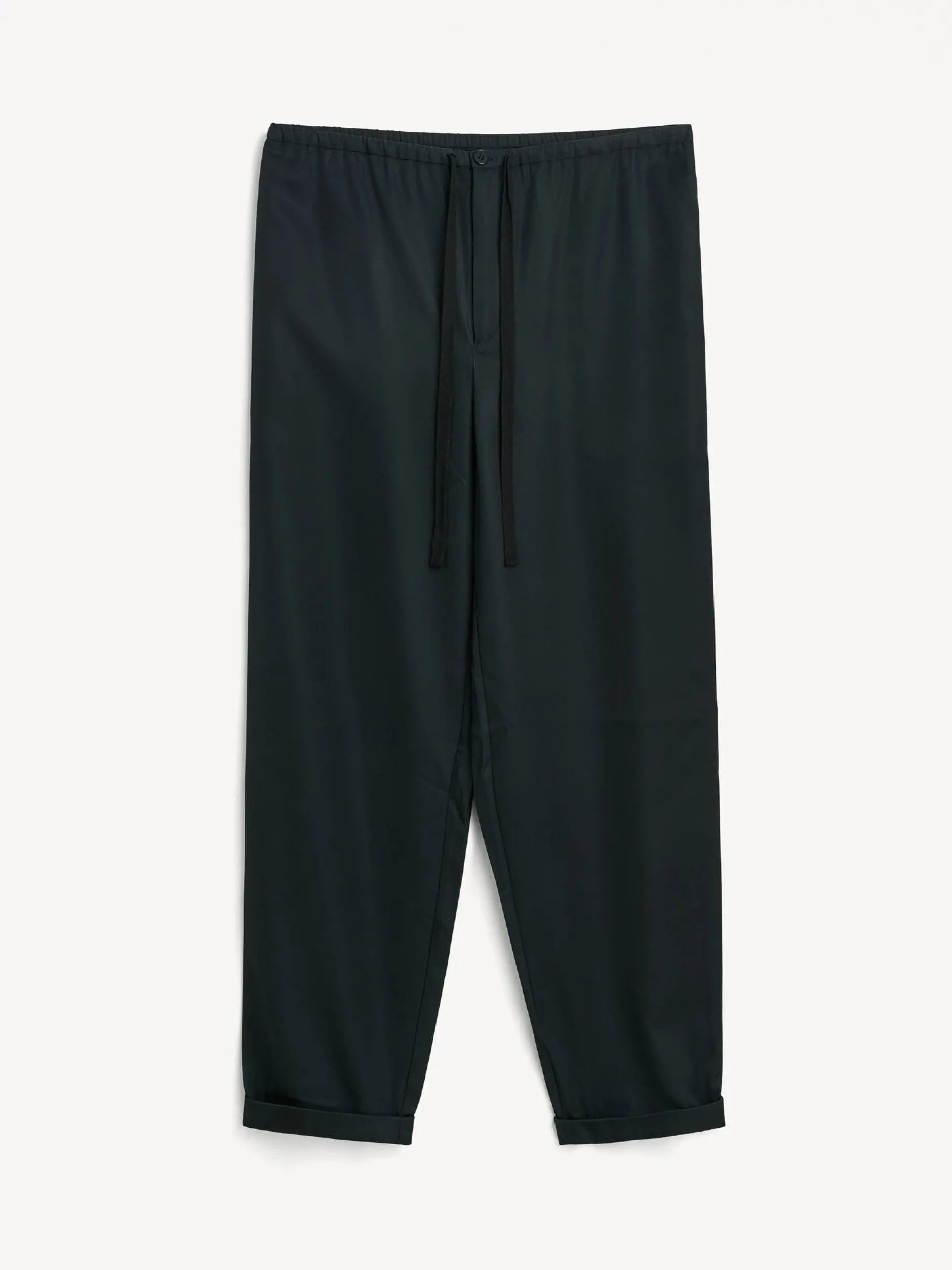By Malene Birger Joanni Trousers^ Trousers