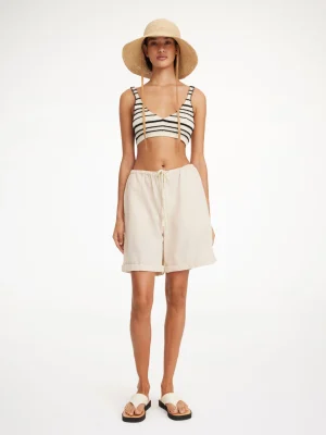 By Malene Birger Josea Shorts^ Shorts