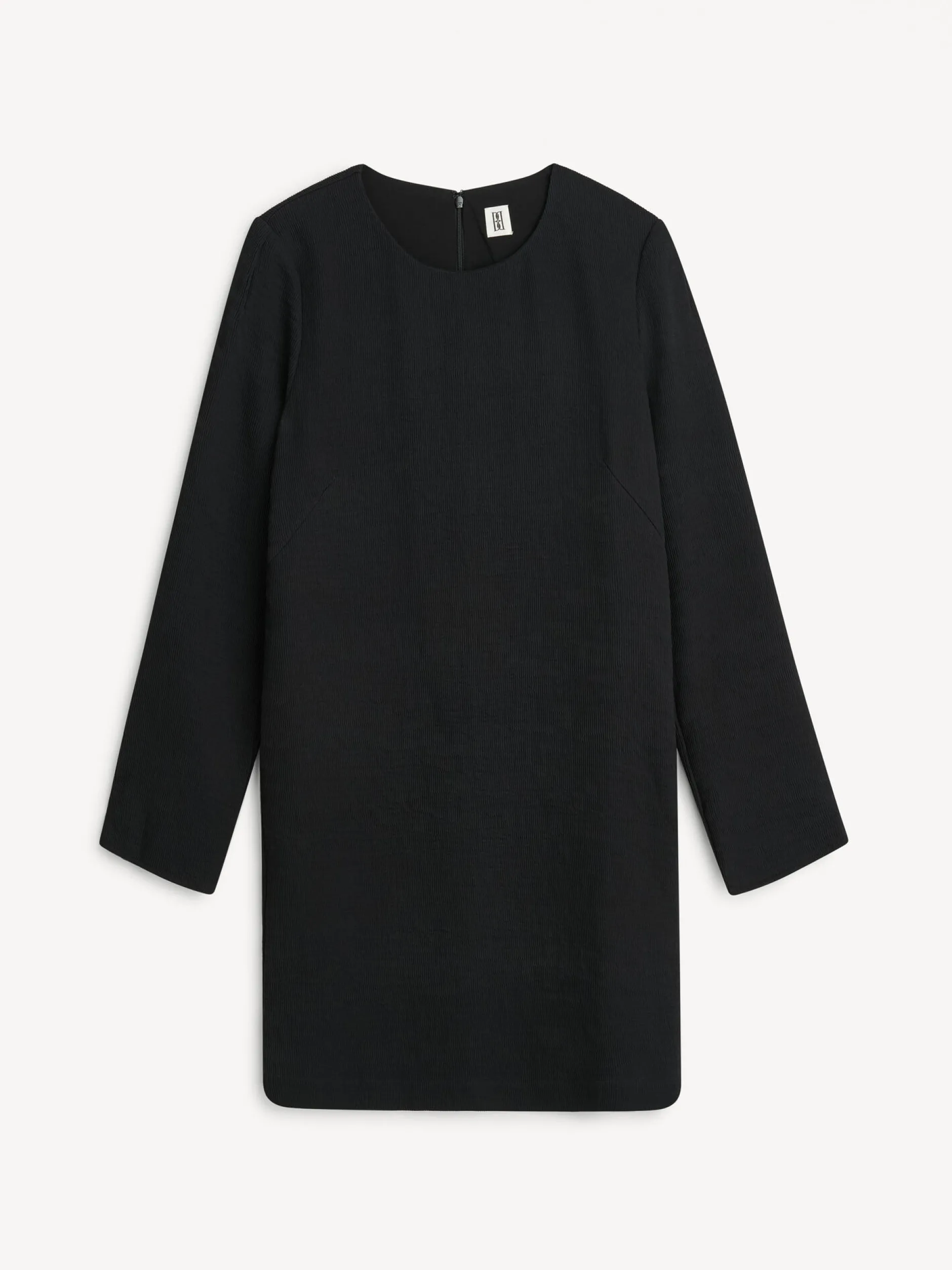By Malene Birger Kalima Dress^ Dresses