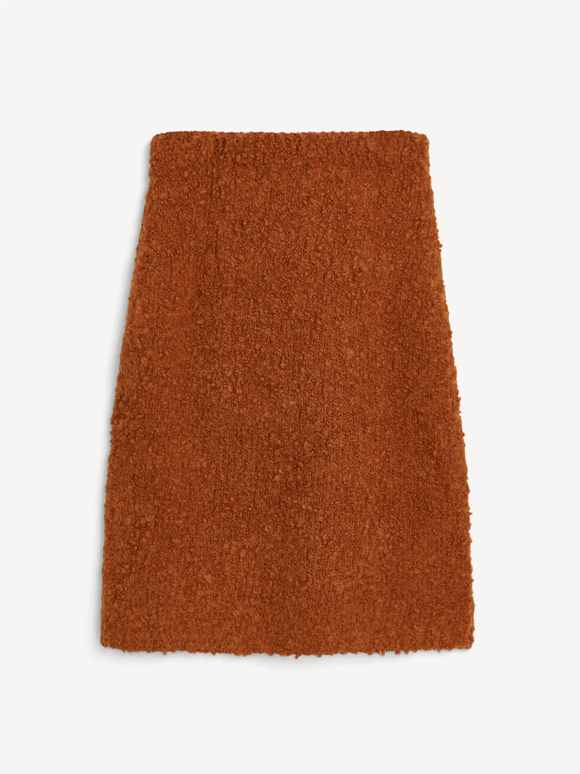 By Malene Birger Kilena Midi Skirt^ Skirts | Knitwear