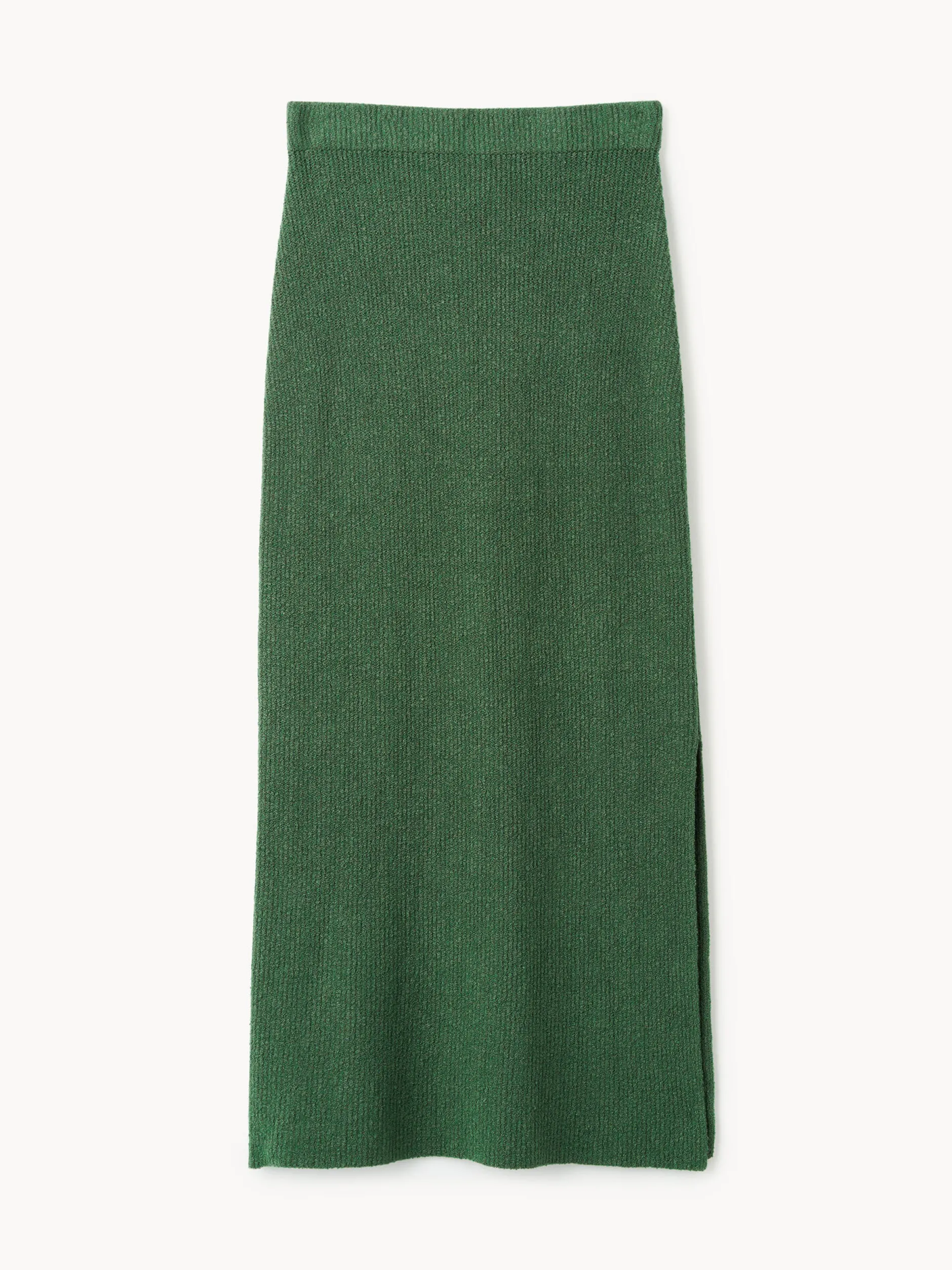 By Malene Birger Kyara Maxi Skirt^ Skirts | Knitwear