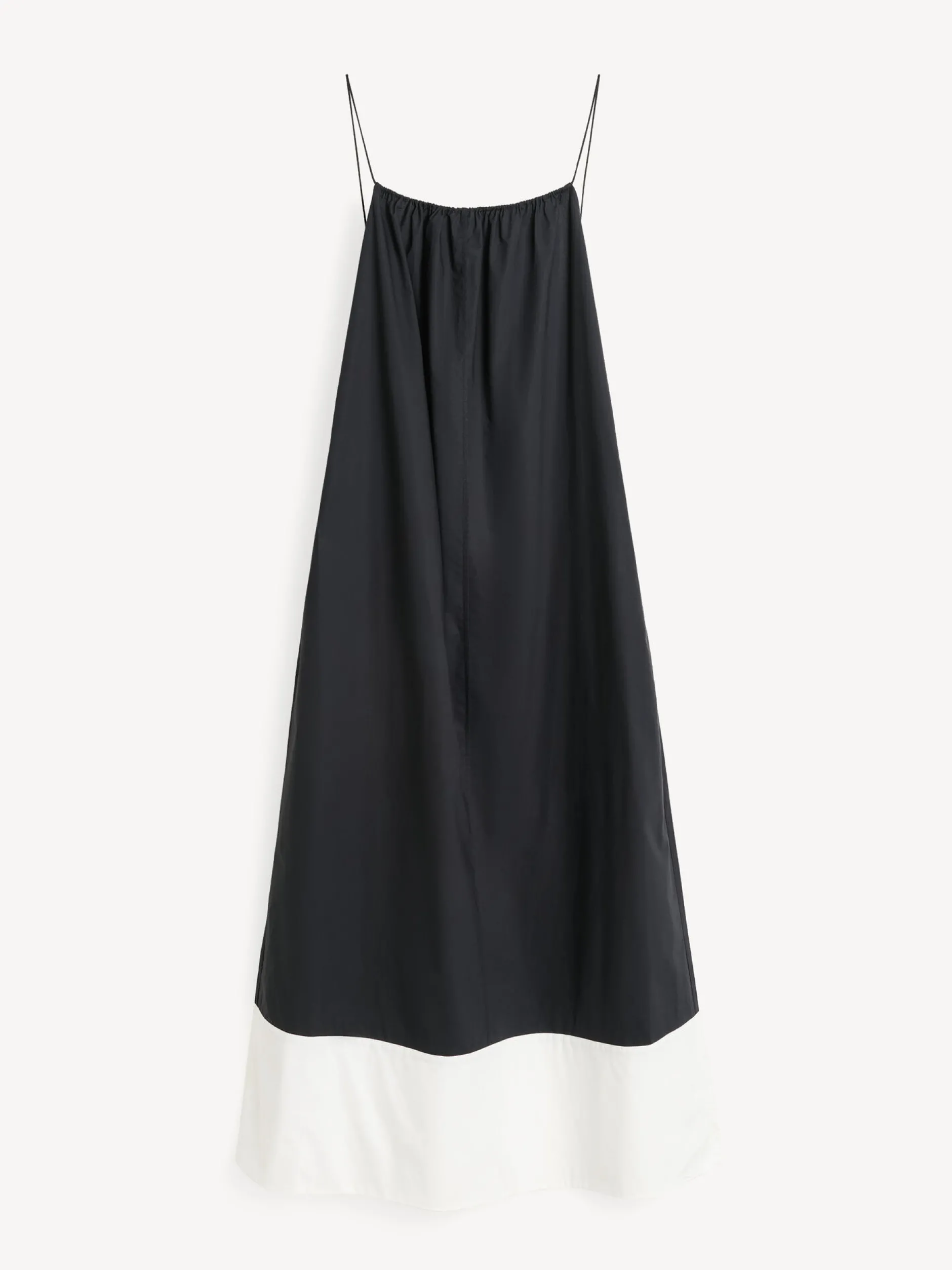 By Malene Birger Lanney Organic Cotton Maxi Dress^ Dresses