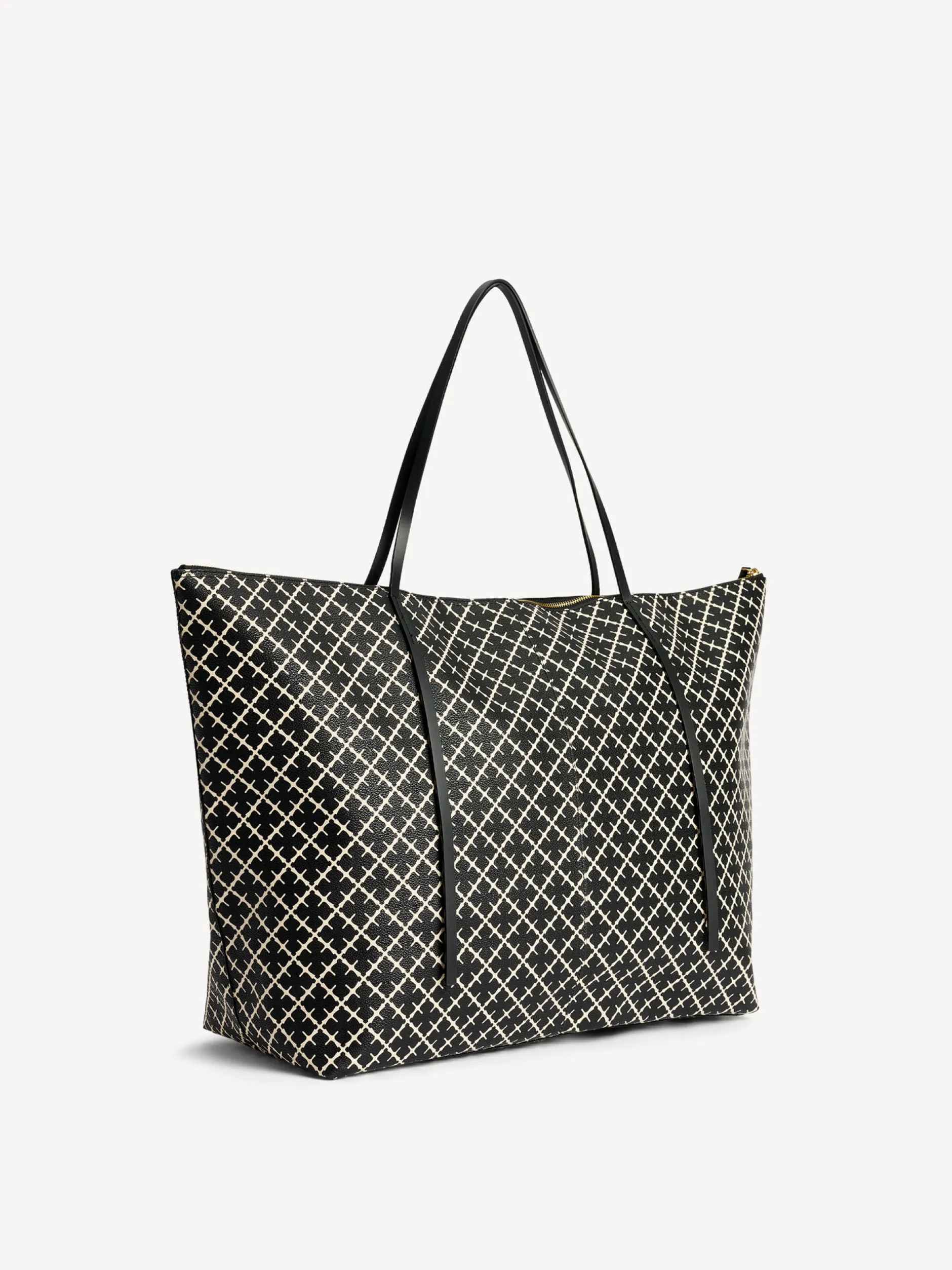 By Malene Birger Leesa Tote Bag^ Bags