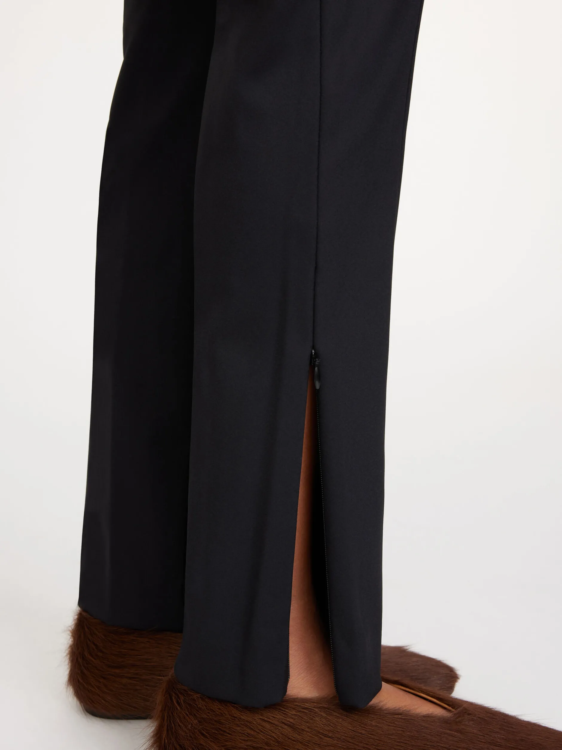 By Malene Birger Lisaboa Trousers^ Trousers