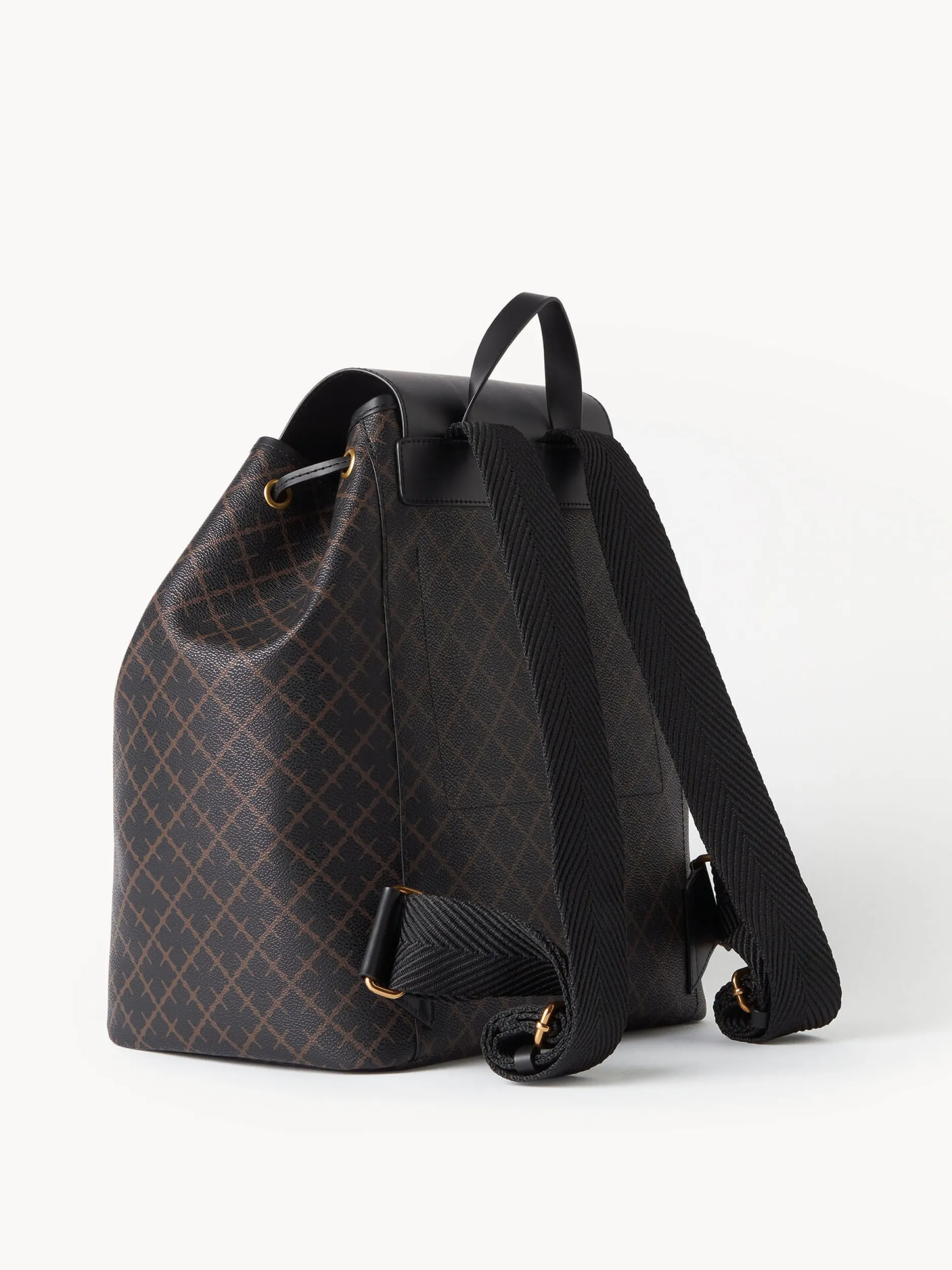By Malene Birger Loenlo Backpack^ Bags