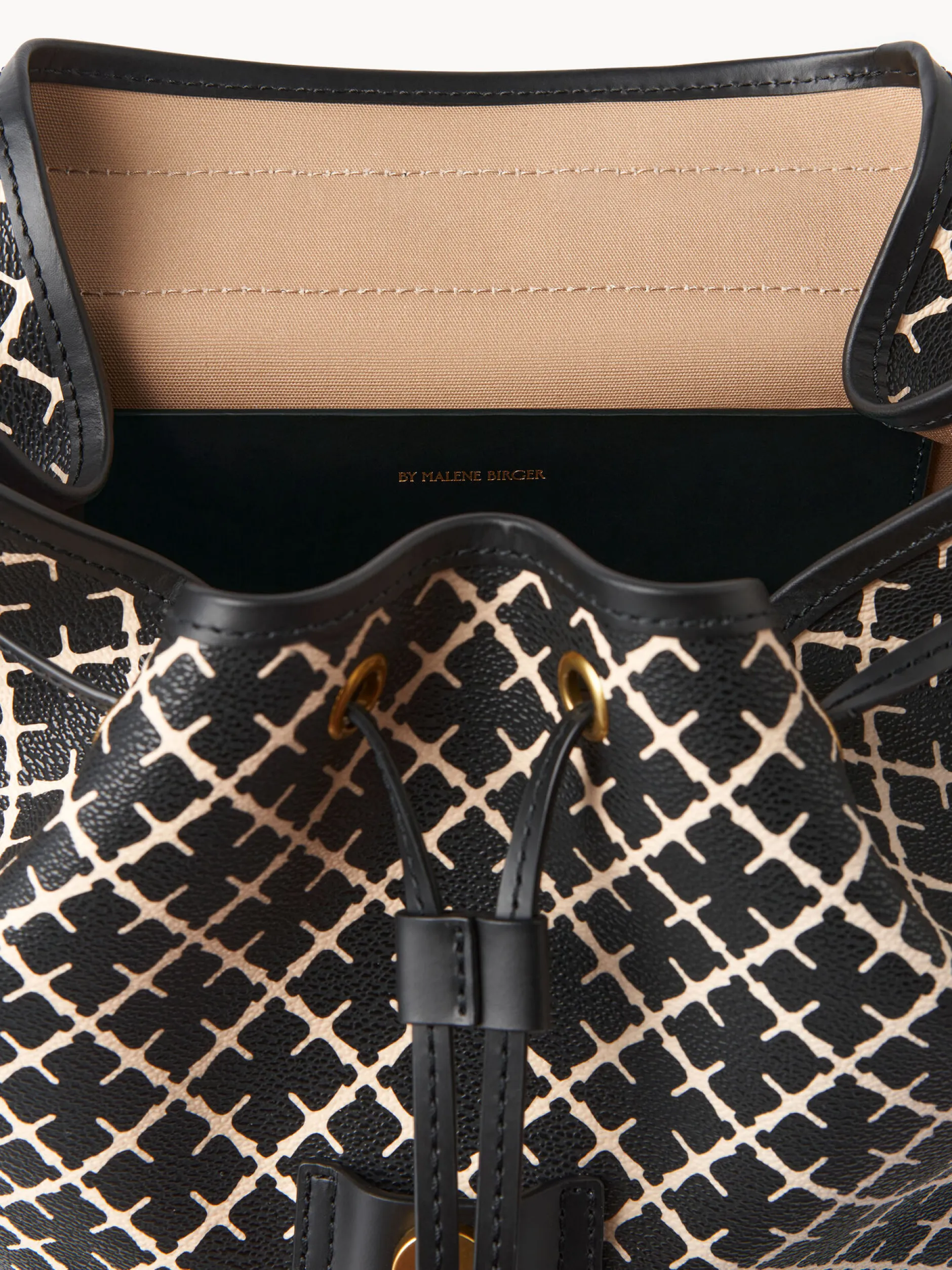 By Malene Birger Loenlo Backpack^ Bags
