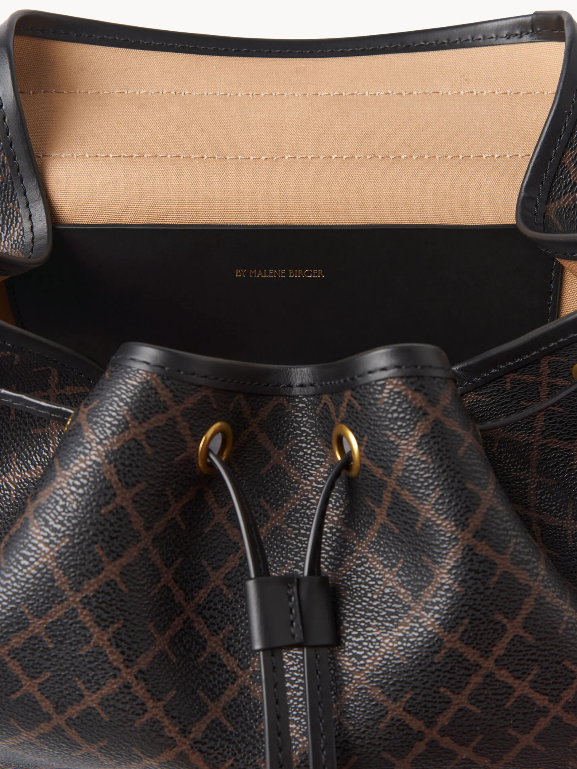 By Malene Birger Loenlo Backpack^ Bags