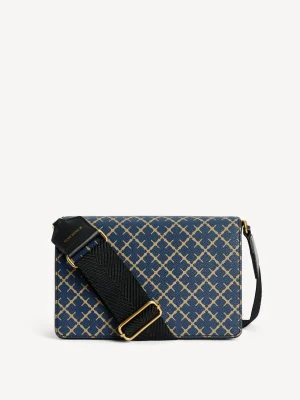 By Malene Birger Loenna Shoulder Bag^ Bags