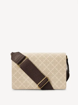 By Malene Birger Loenna Shoulder Bag^ Bags