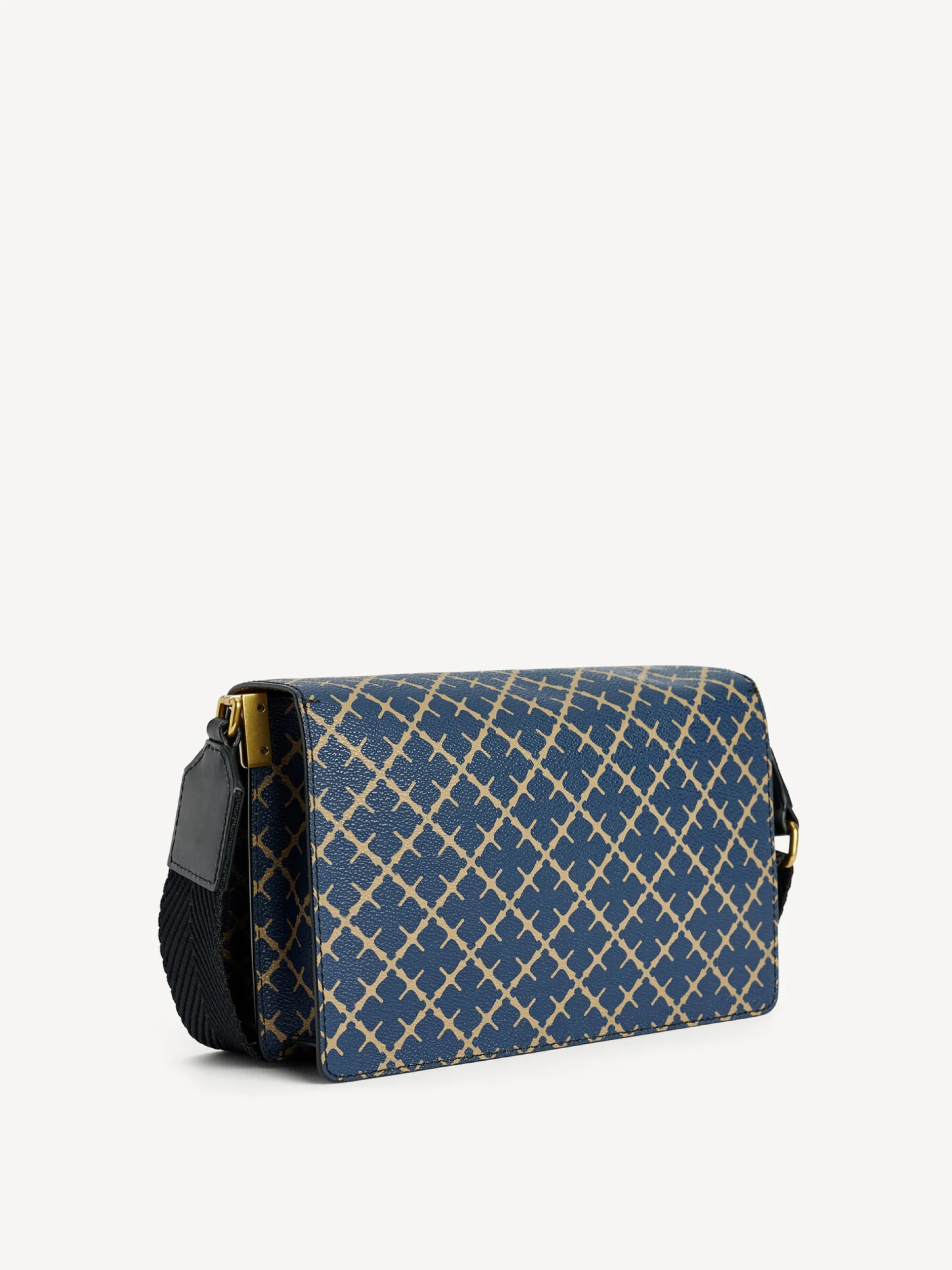 By Malene Birger Loenna Shoulder Bag^ Bags